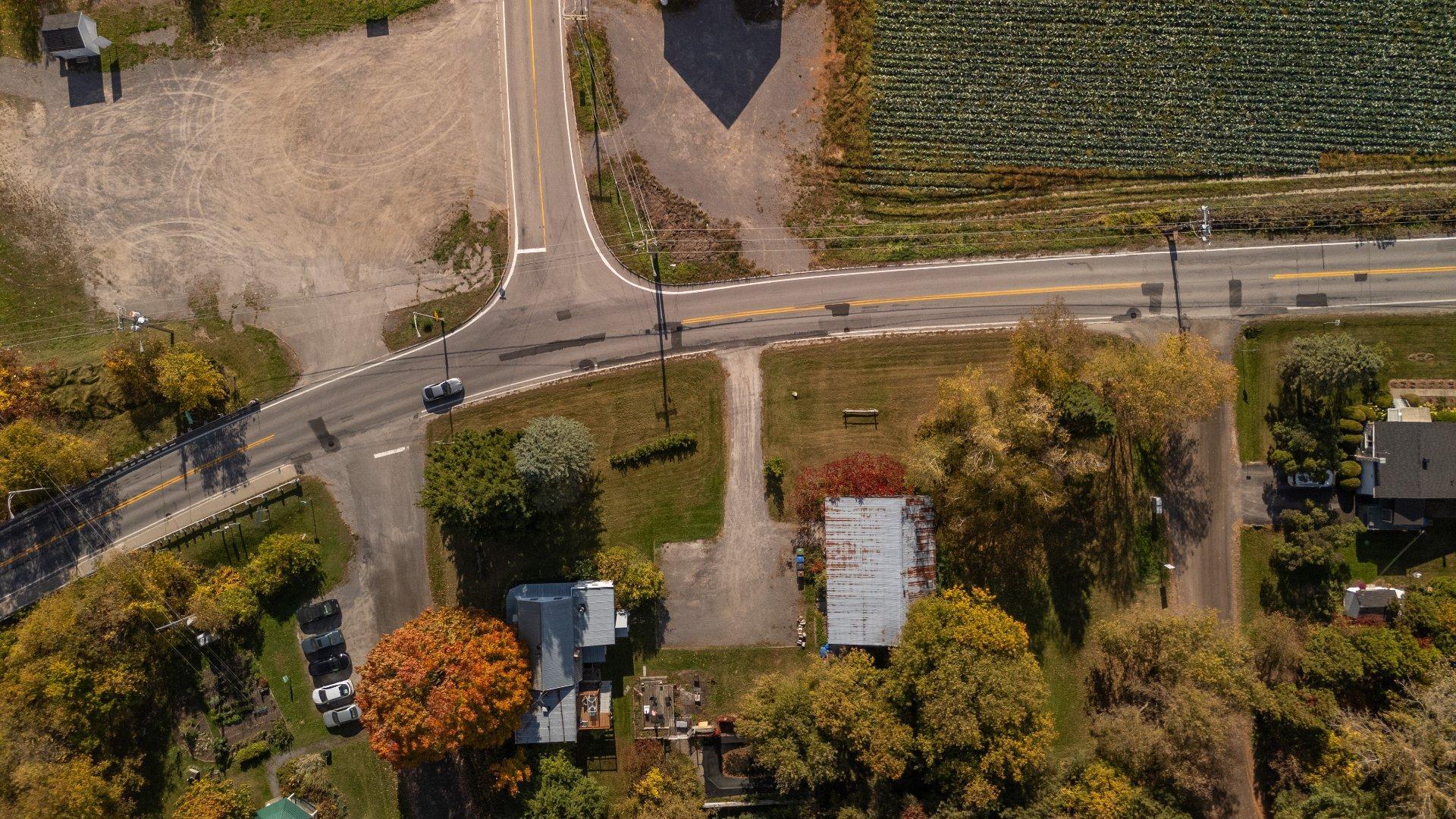 









2721


Place Raynault

,
L'Assomption,




QC
J5W4Z6

