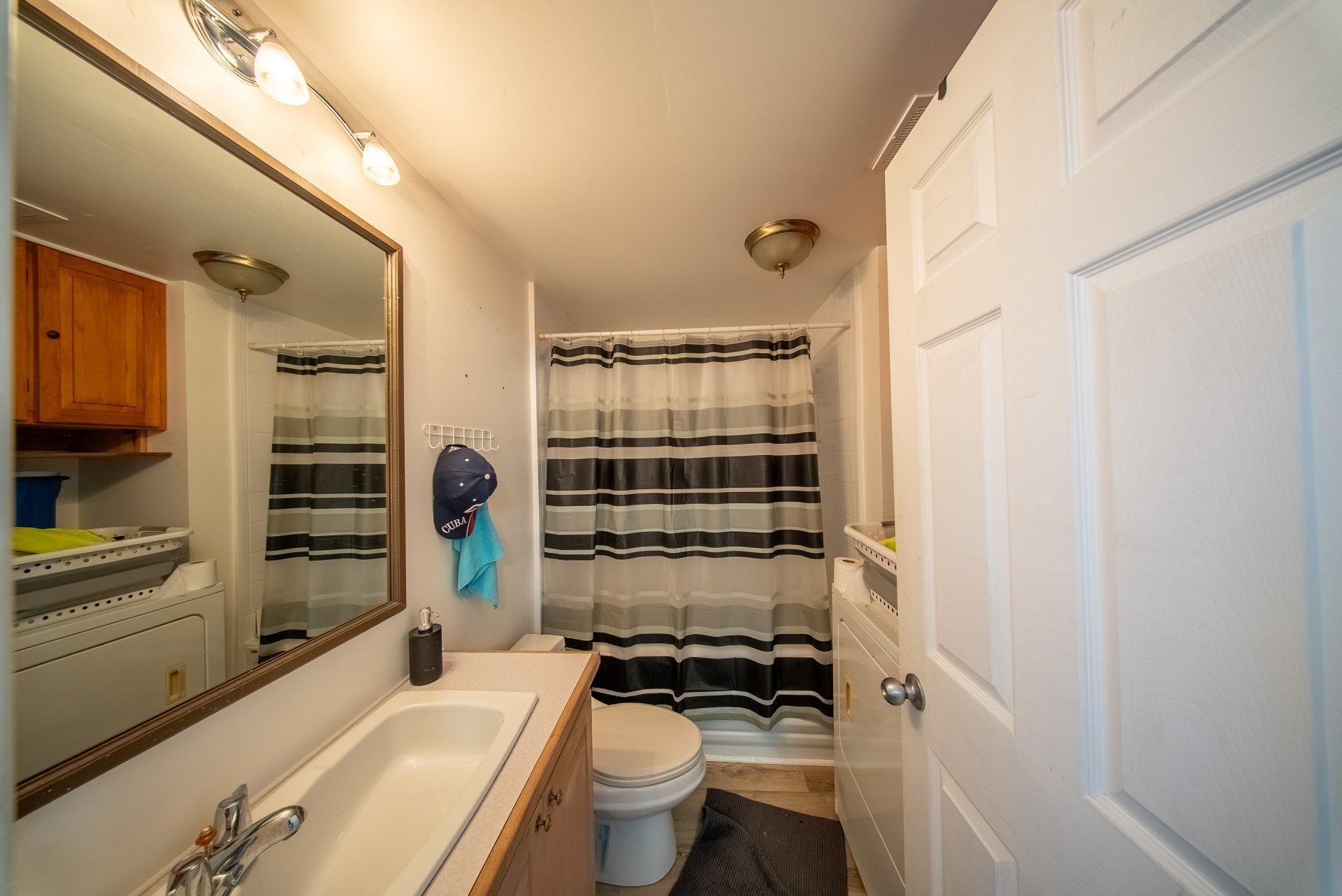 









2721


Place Raynault

,
L'Assomption,




QC
J5W4Z6

