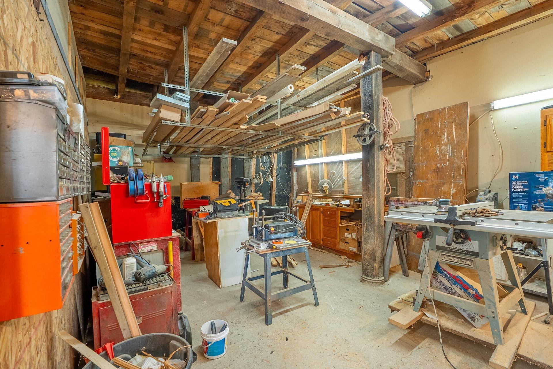 









2721


Place Raynault

,
L'Assomption,




QC
J5W4Z6

