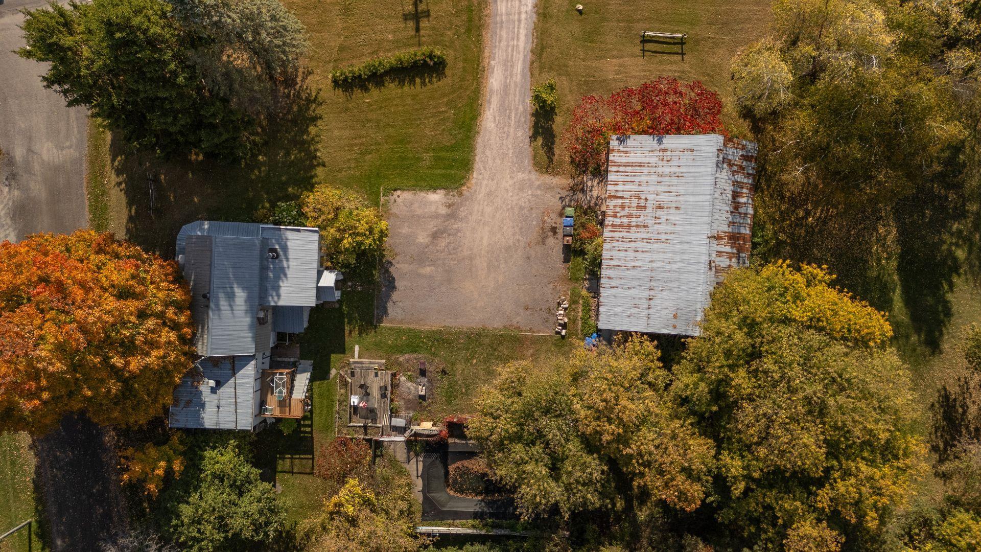 









2721


Place Raynault

,
L'Assomption,




QC
J5W4Z6

