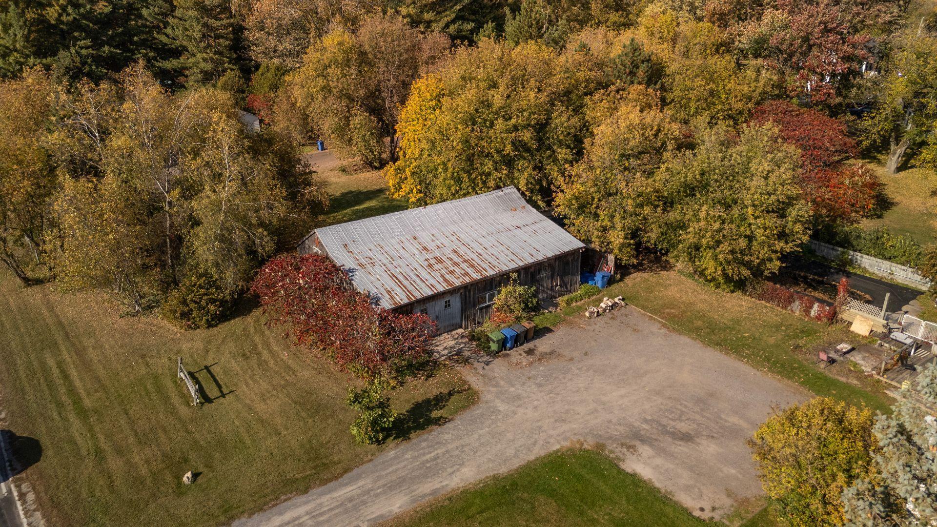 









2721


Place Raynault

,
L'Assomption,




QC
J5W4Z6

