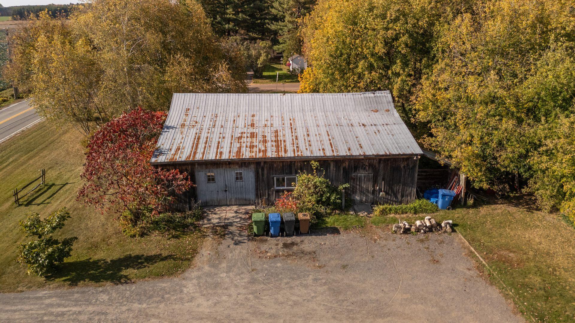 









2721


Place Raynault

,
L'Assomption,




QC
J5W4Z6

