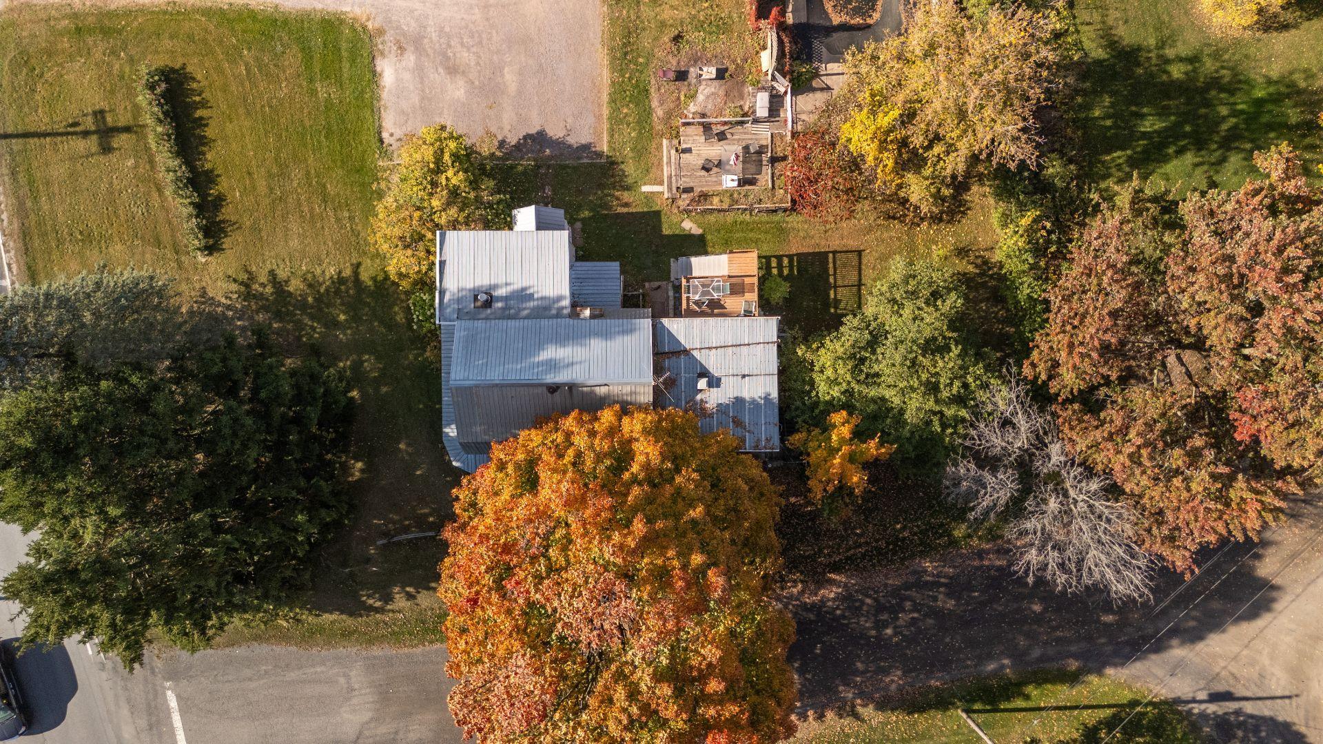 









2721


Place Raynault

,
L'Assomption,




QC
J5W4Z6

