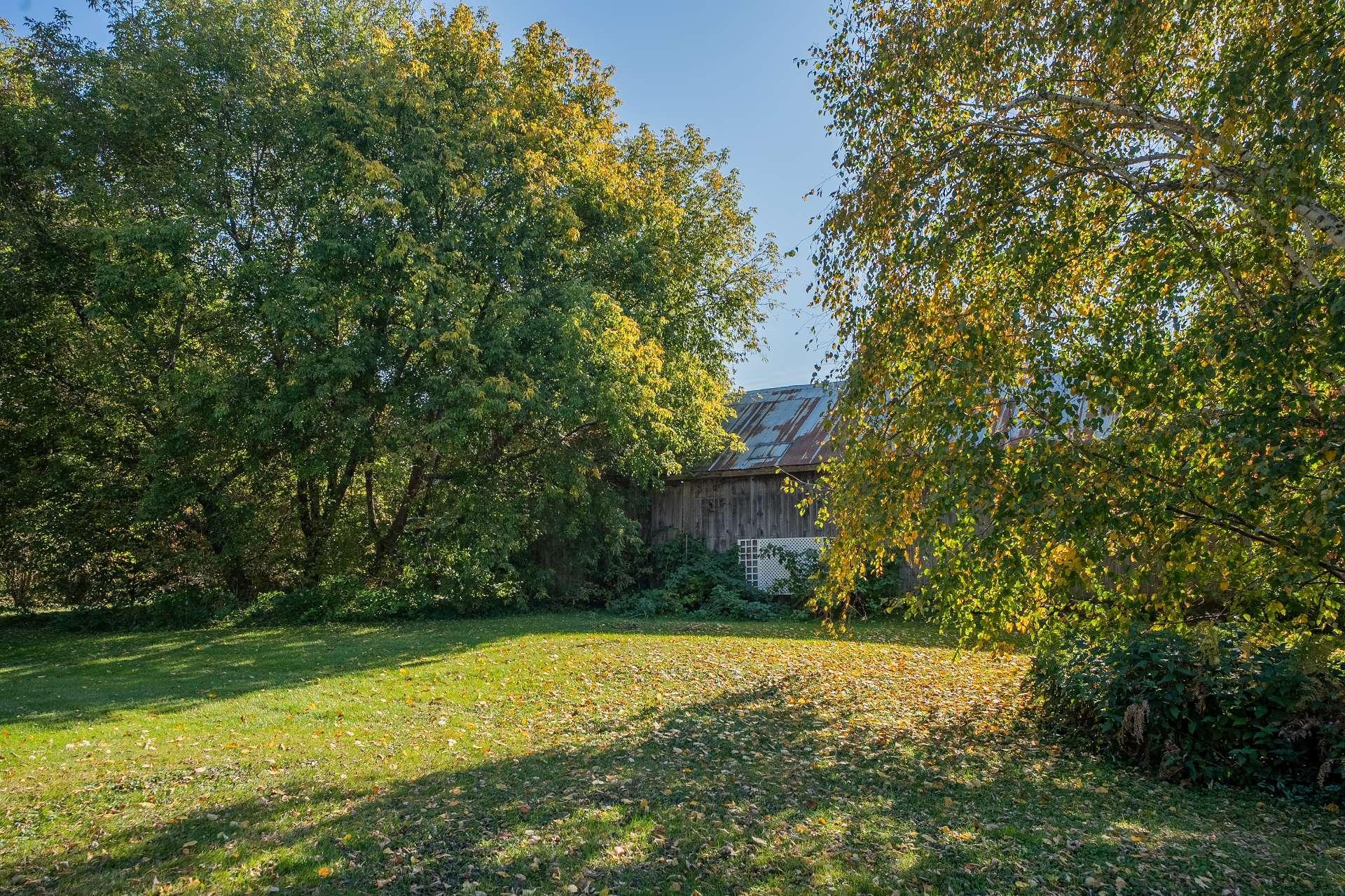 









2721


Place Raynault

,
L'Assomption,




QC
J5W4Z6

