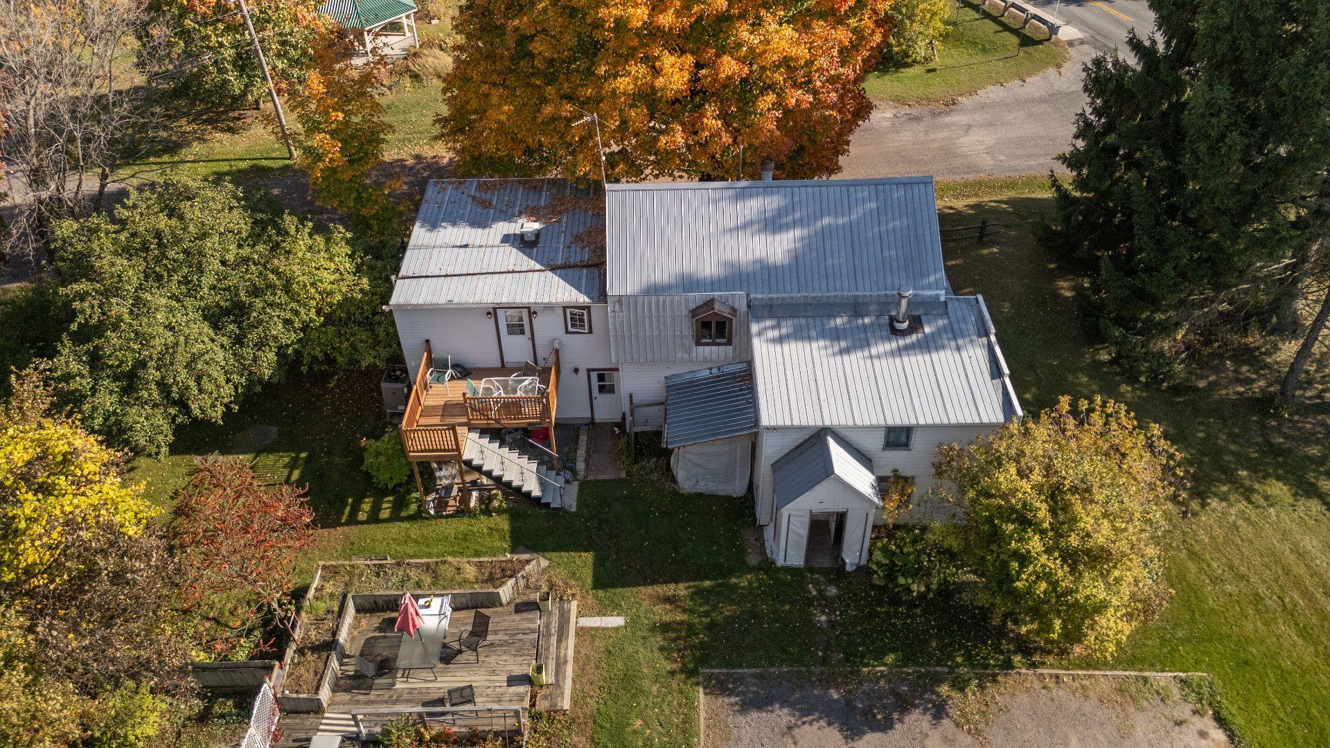 









2721


Place Raynault

,
L'Assomption,




QC
J5W4Z6

