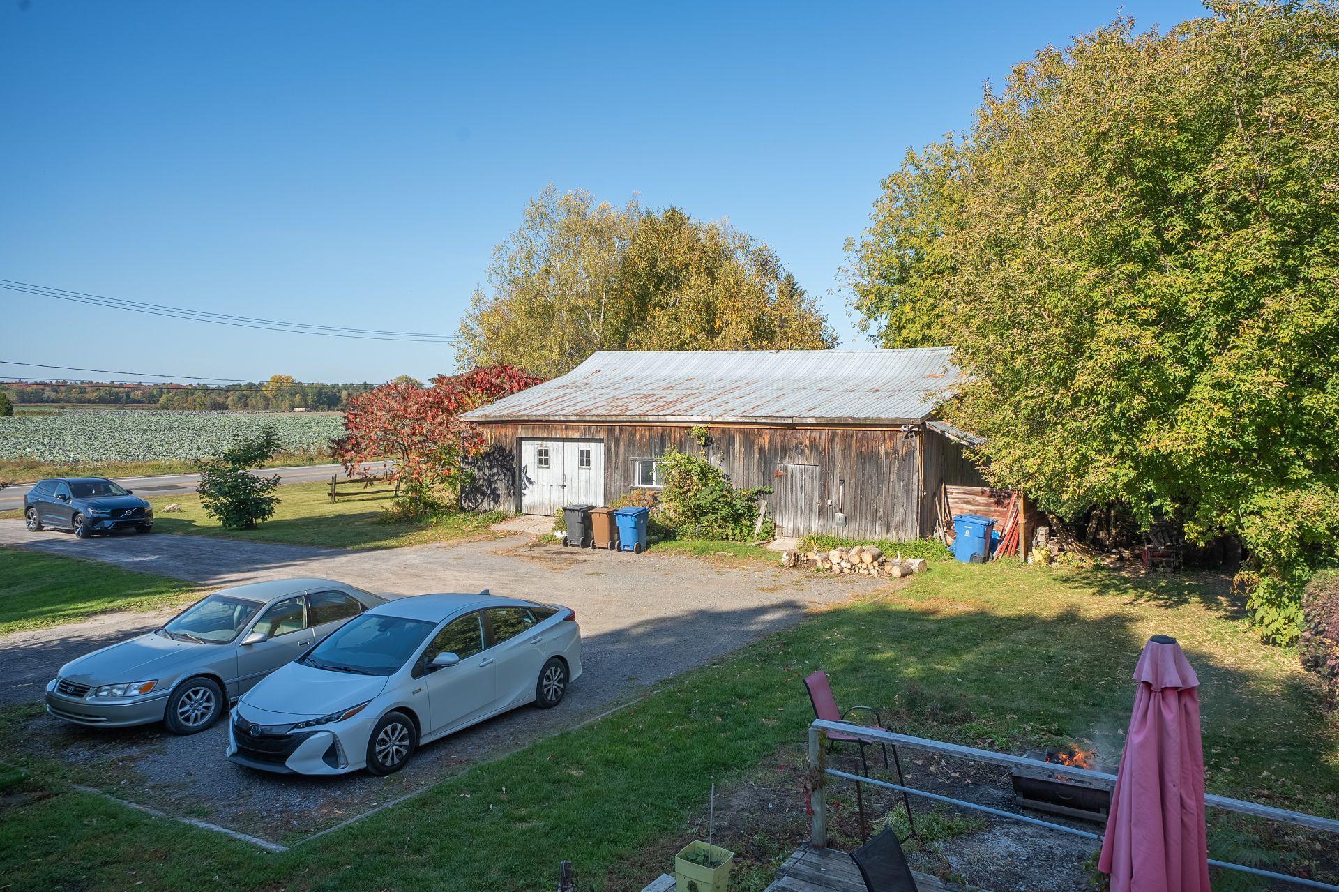 









2721


Place Raynault

,
L'Assomption,




QC
J5W4Z6

