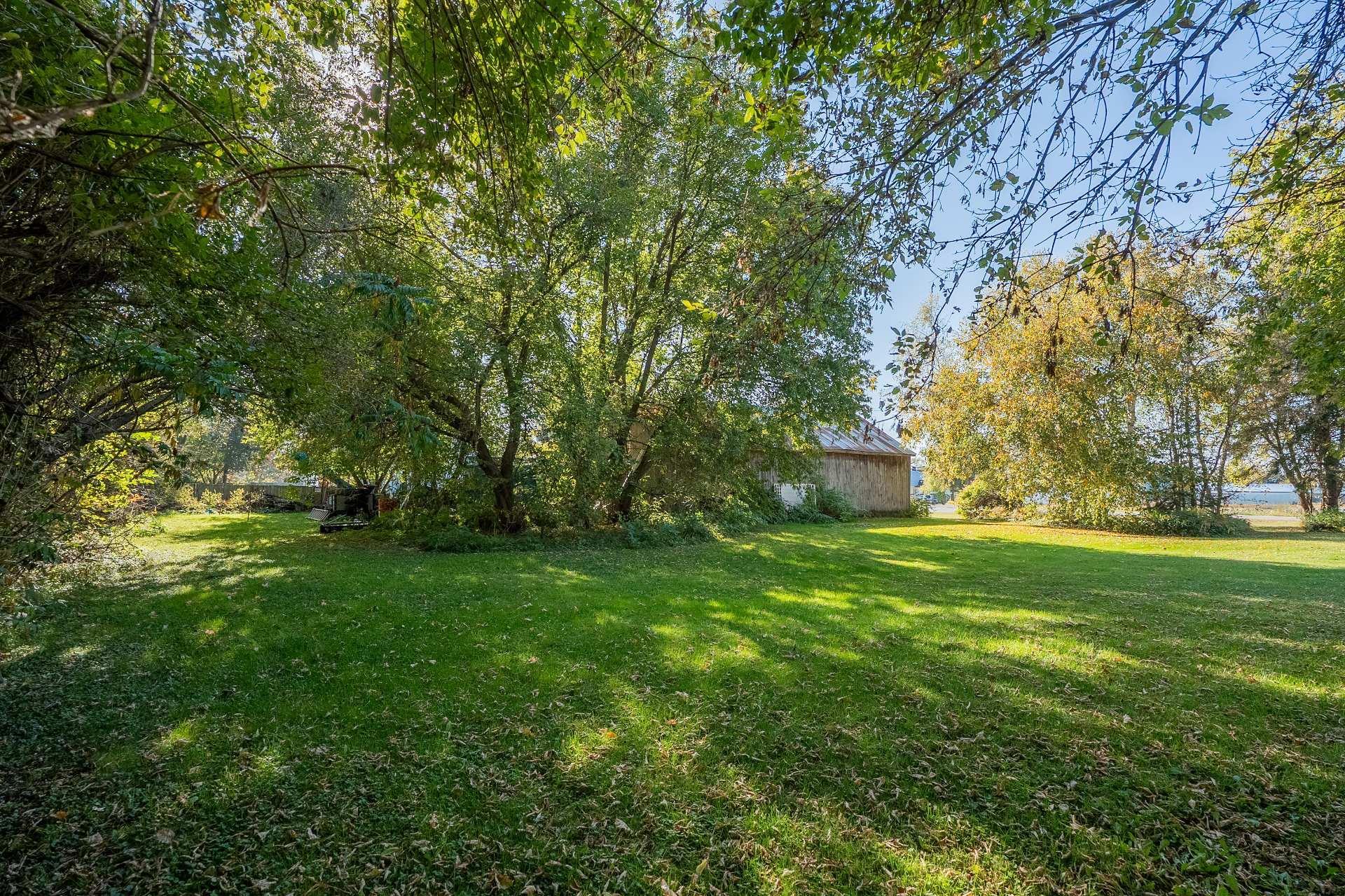 









2721


Place Raynault

,
L'Assomption,




QC
J5W4Z6

