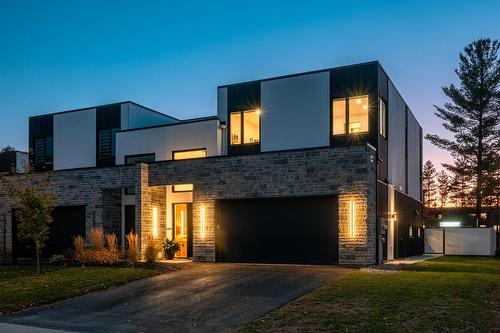 Photo de l'inscription vedette 