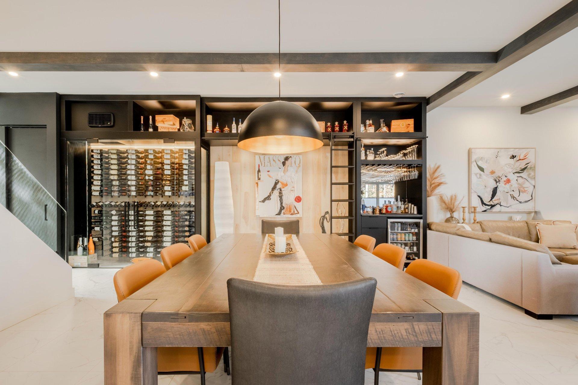 









610


Rue du Chardonnay

,
Sherbrooke (Les Nations),




QC
J1L0K1

