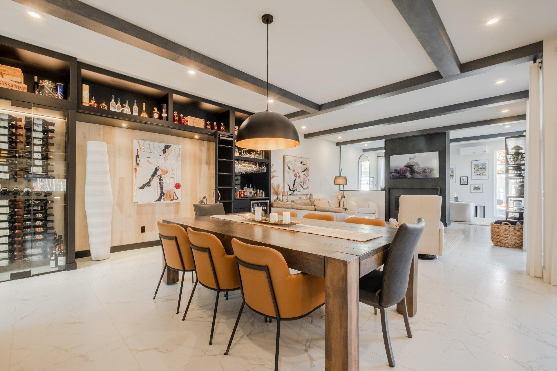 









610


Rue du Chardonnay

,
Sherbrooke (Les Nations),




QC
J1L0K1

