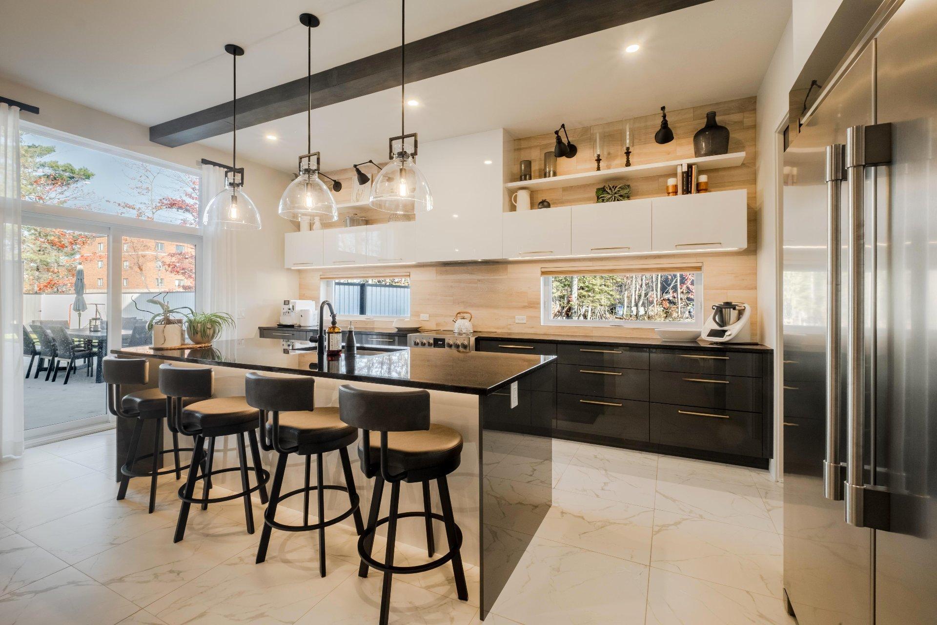 









610


Rue du Chardonnay

,
Sherbrooke (Les Nations),




QC
J1L0K1

