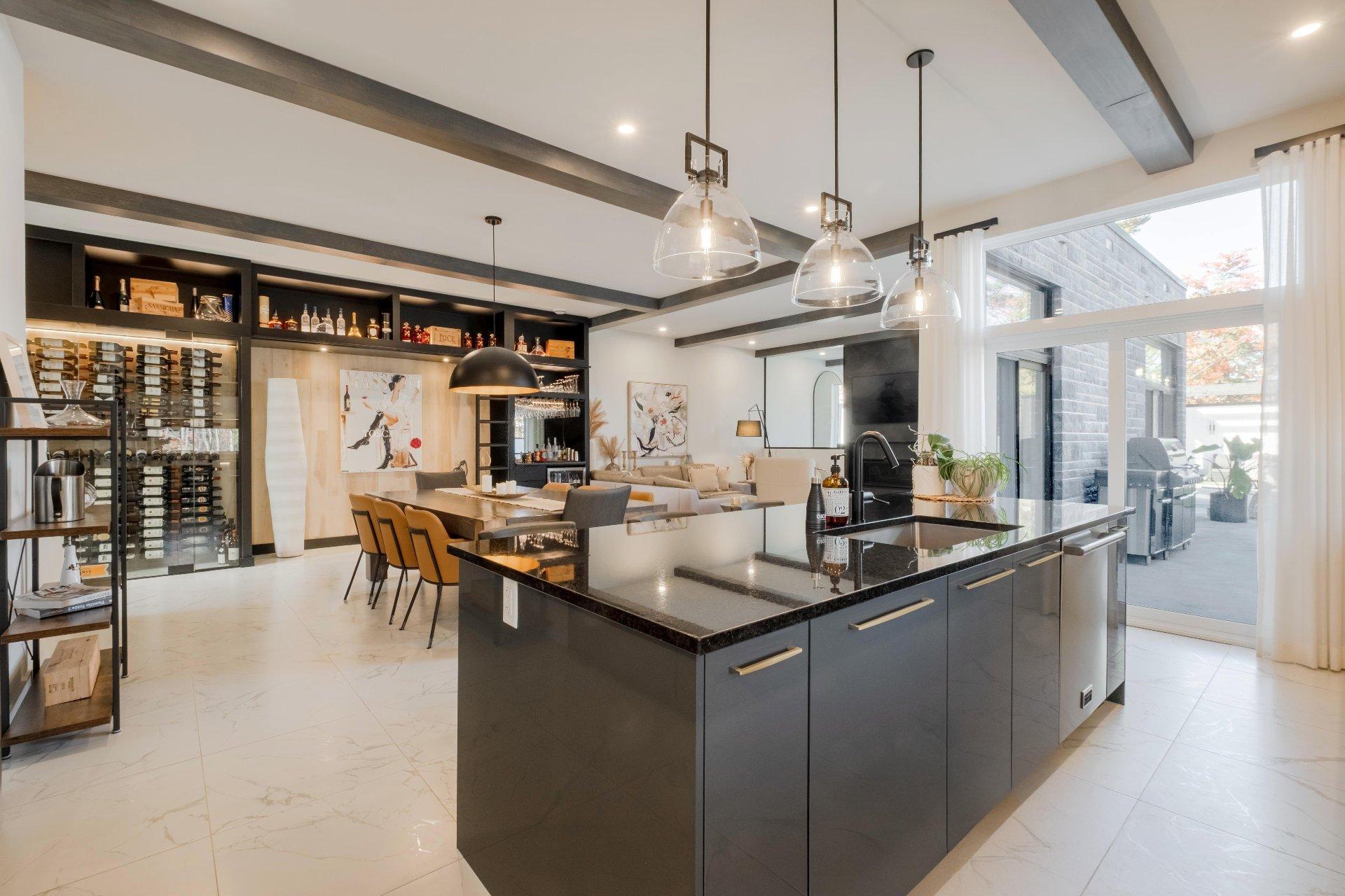 









610


Rue du Chardonnay

,
Sherbrooke (Les Nations),




QC
J1L0K1

