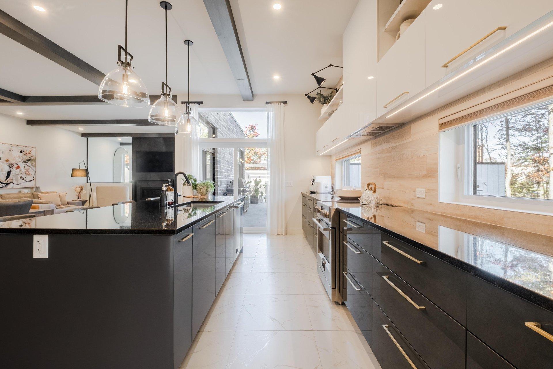 









610


Rue du Chardonnay

,
Sherbrooke (Les Nations),




QC
J1L0K1

