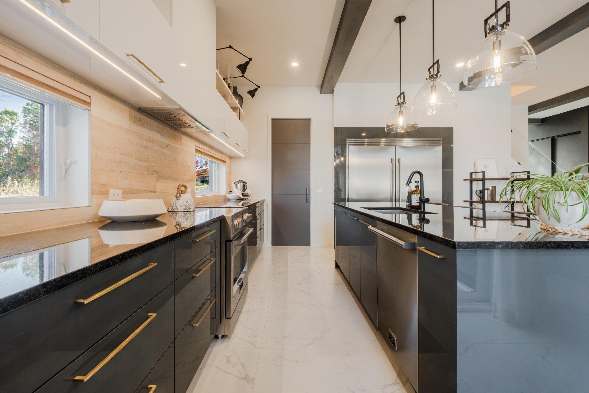 









610


Rue du Chardonnay

,
Sherbrooke (Les Nations),




QC
J1L0K1

