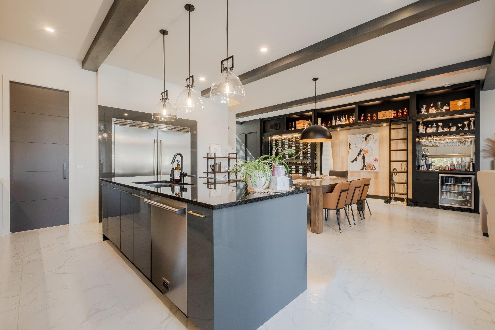 









610


Rue du Chardonnay

,
Sherbrooke (Les Nations),




QC
J1L0K1

