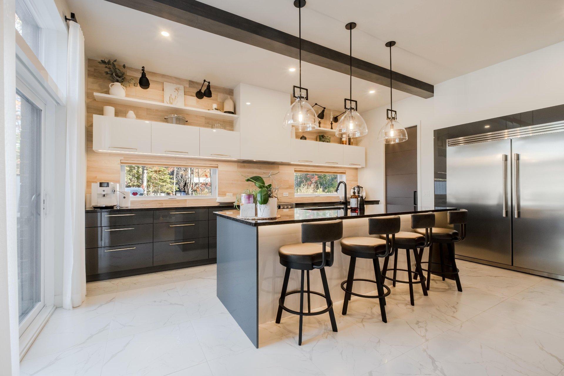 









610


Rue du Chardonnay

,
Sherbrooke (Les Nations),




QC
J1L0K1

