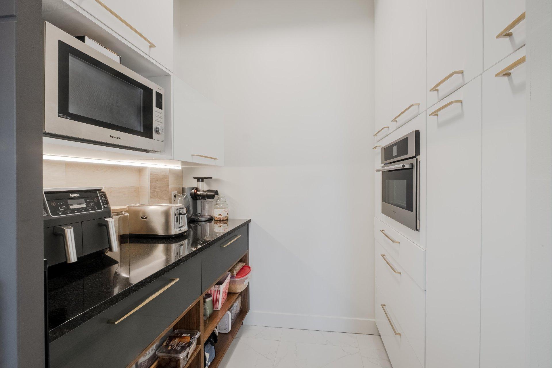 









610


Rue du Chardonnay

,
Sherbrooke (Les Nations),




QC
J1L0K1

