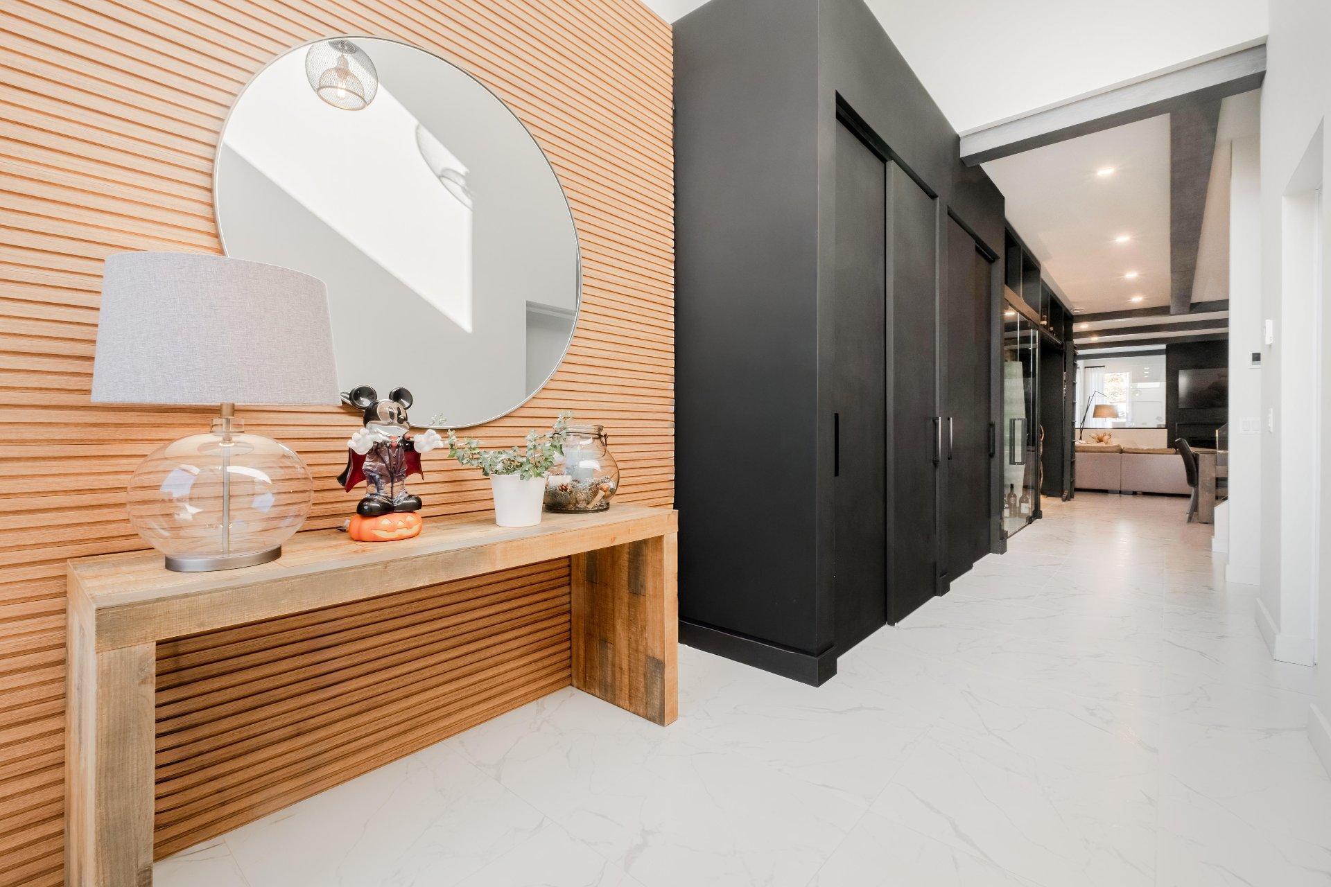 









610


Rue du Chardonnay

,
Sherbrooke (Les Nations),




QC
J1L0K1

