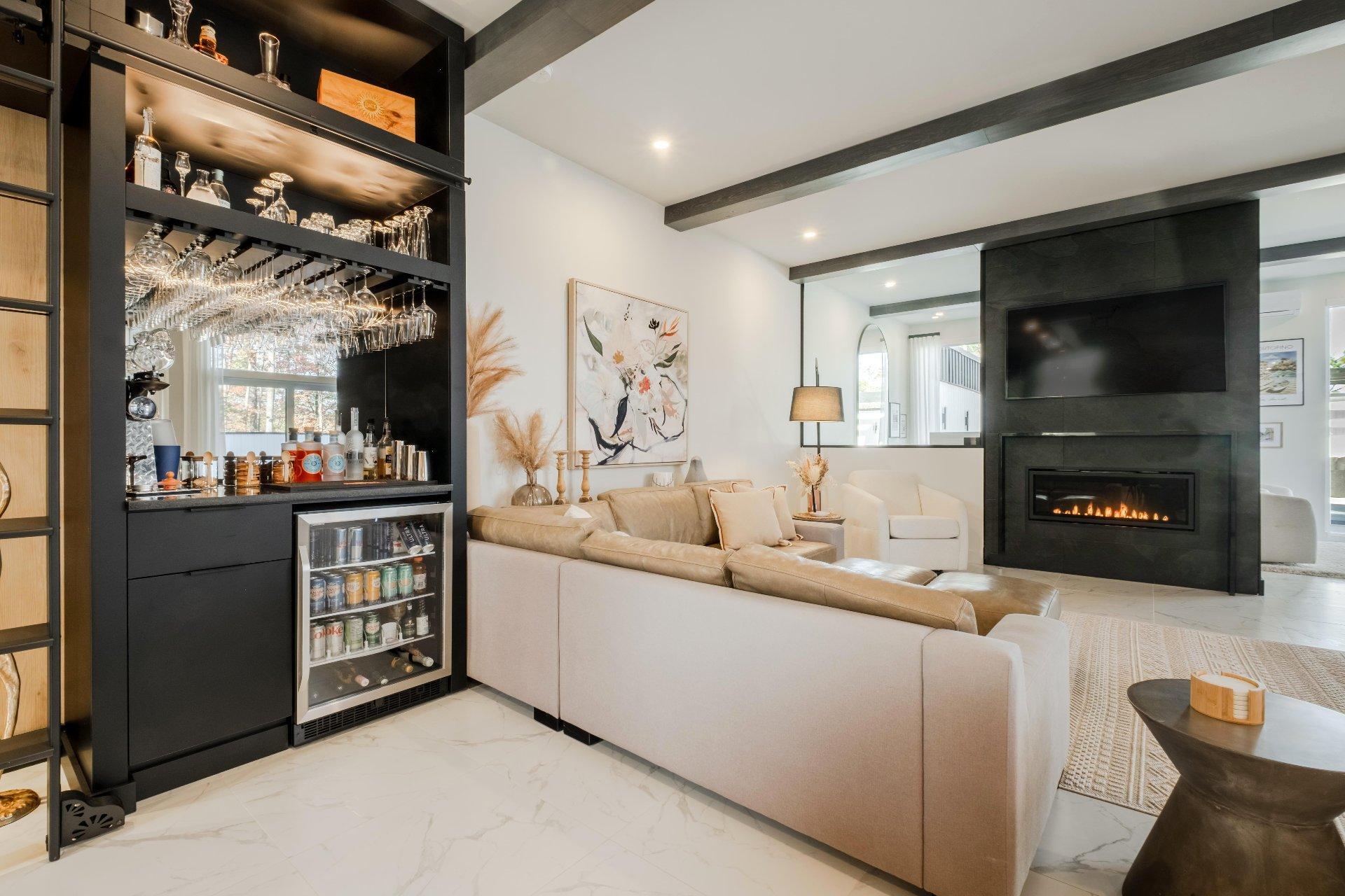 









610


Rue du Chardonnay

,
Sherbrooke (Les Nations),




QC
J1L0K1

