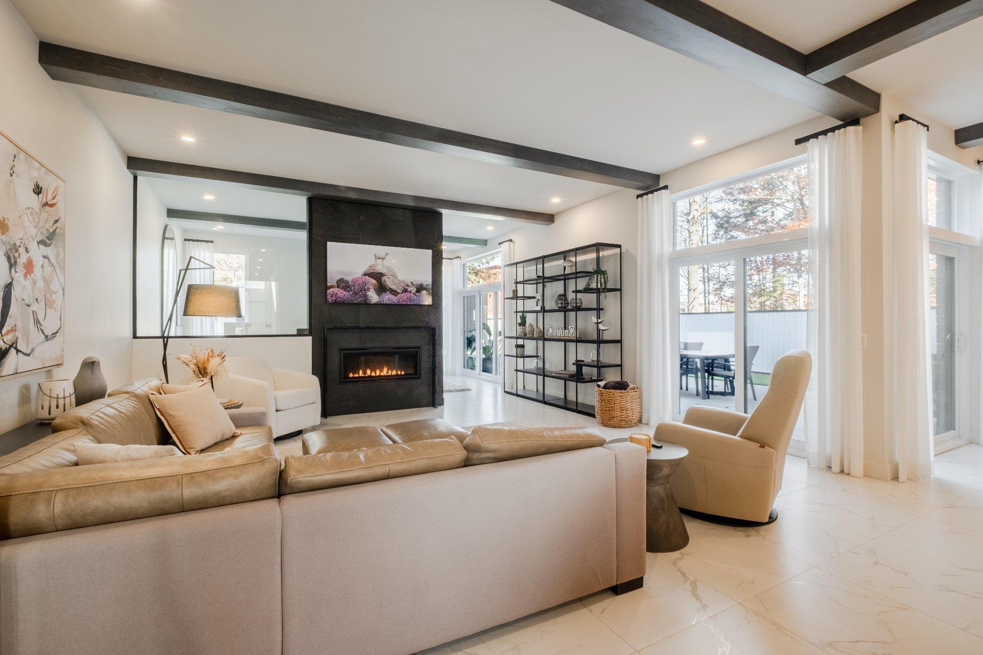 









610


Rue du Chardonnay

,
Sherbrooke (Les Nations),




QC
J1L0K1

