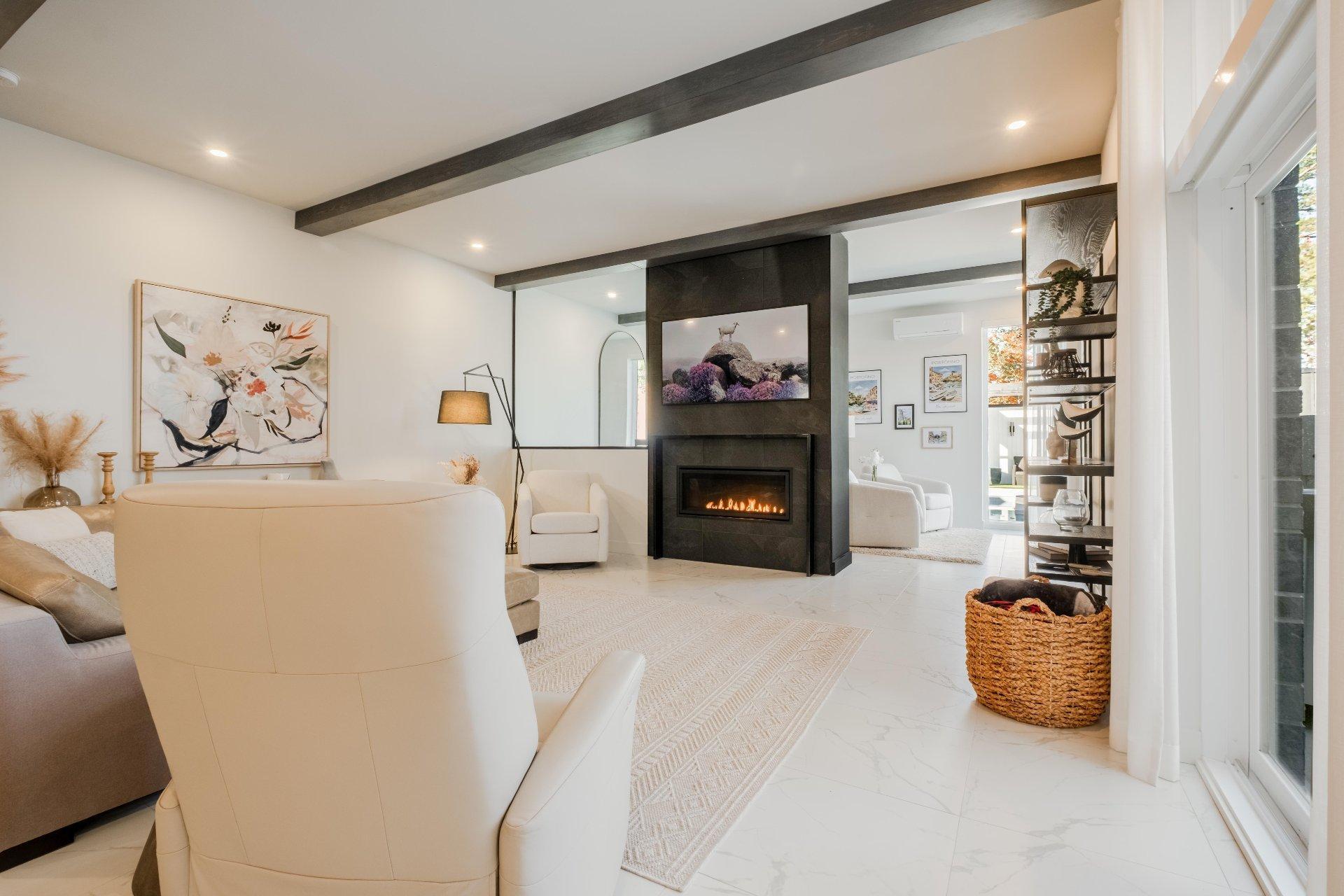 









610


Rue du Chardonnay

,
Sherbrooke (Les Nations),




QC
J1L0K1

