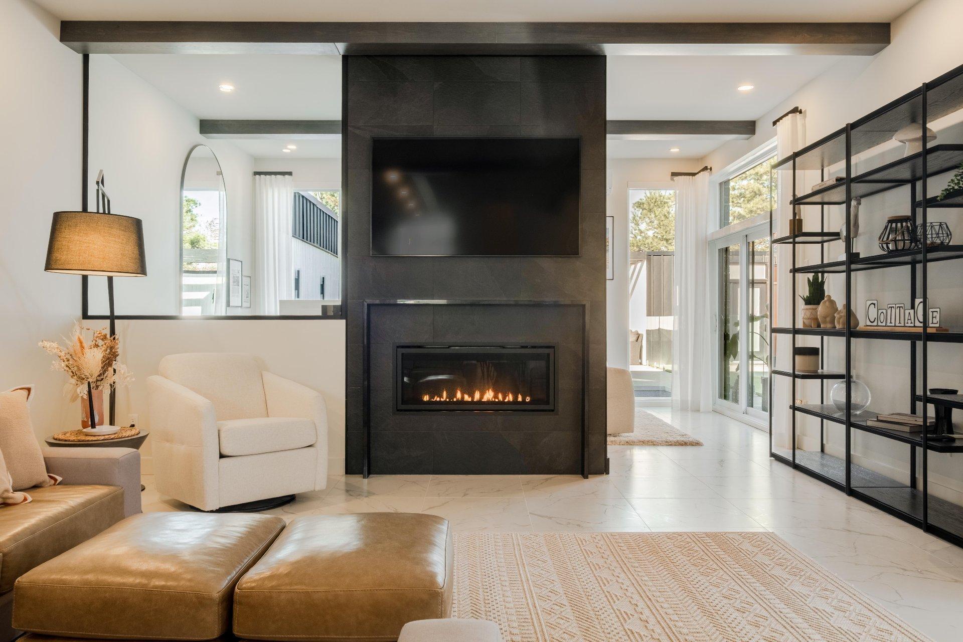 









610


Rue du Chardonnay

,
Sherbrooke (Les Nations),




QC
J1L0K1

