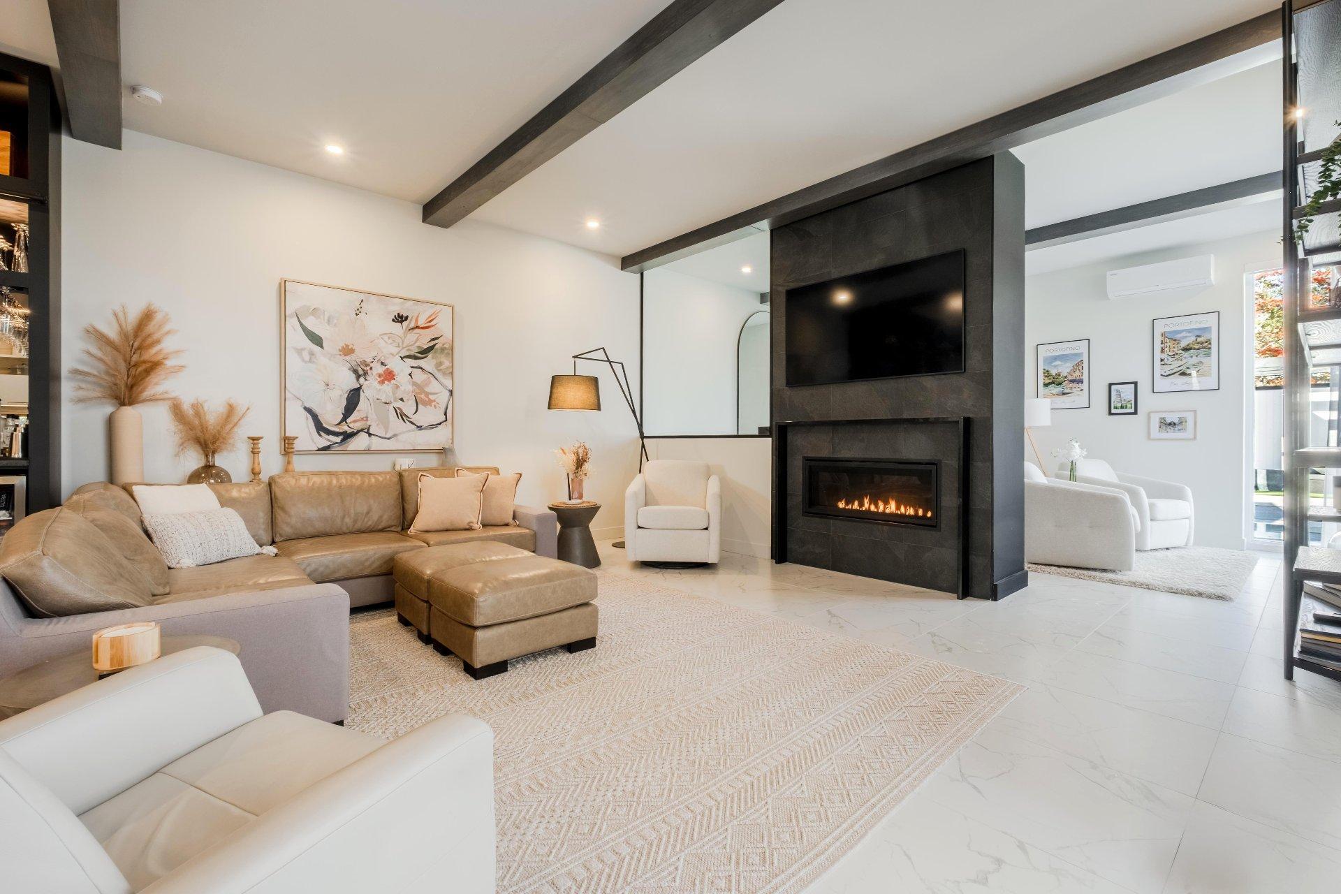 









610


Rue du Chardonnay

,
Sherbrooke (Les Nations),




QC
J1L0K1

