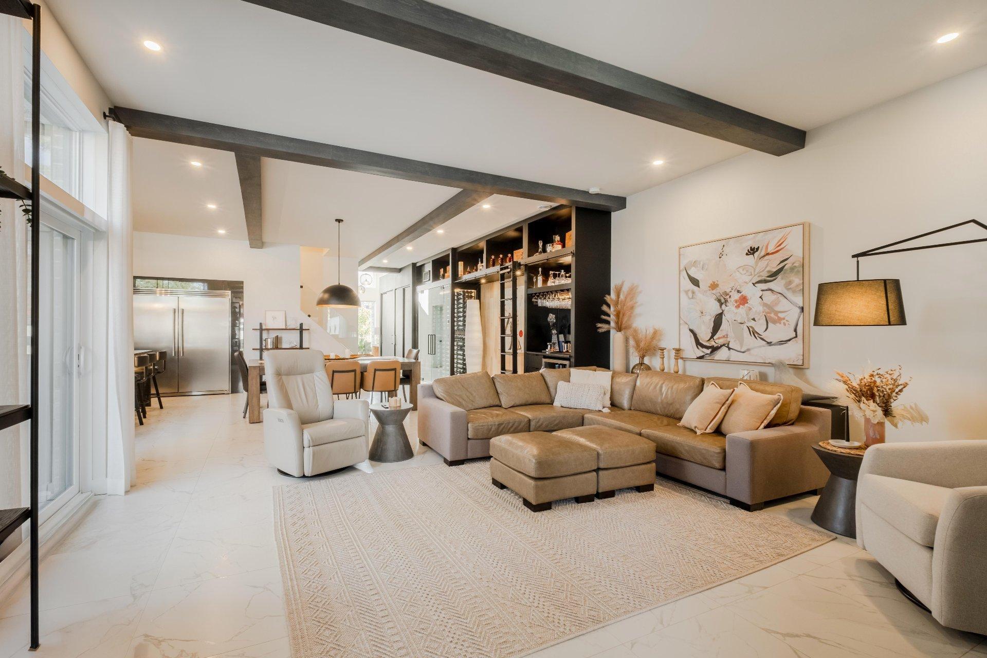 









610


Rue du Chardonnay

,
Sherbrooke (Les Nations),




QC
J1L0K1

