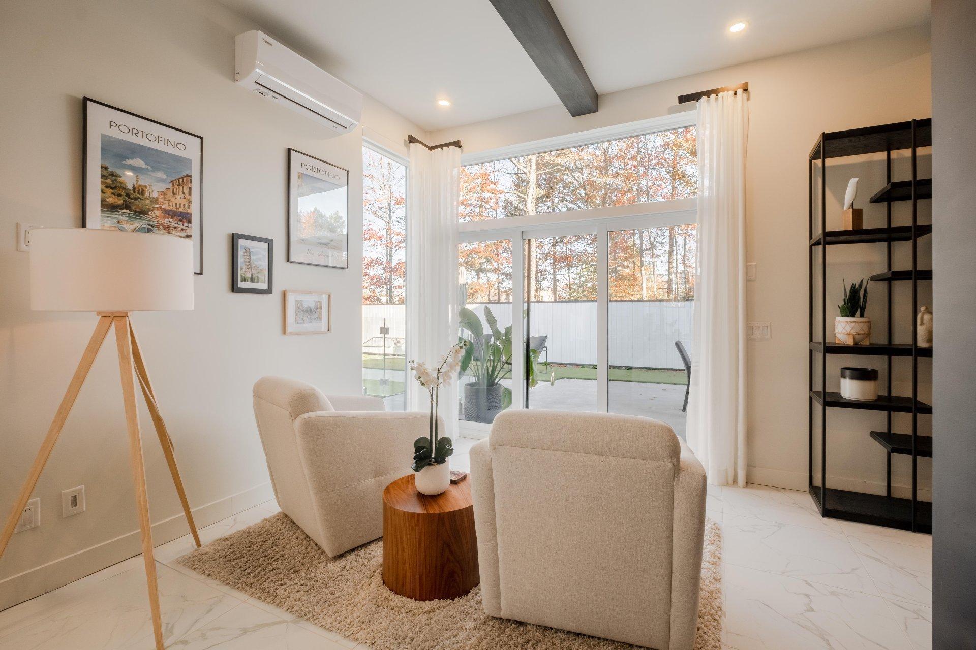 









610


Rue du Chardonnay

,
Sherbrooke (Les Nations),




QC
J1L0K1

