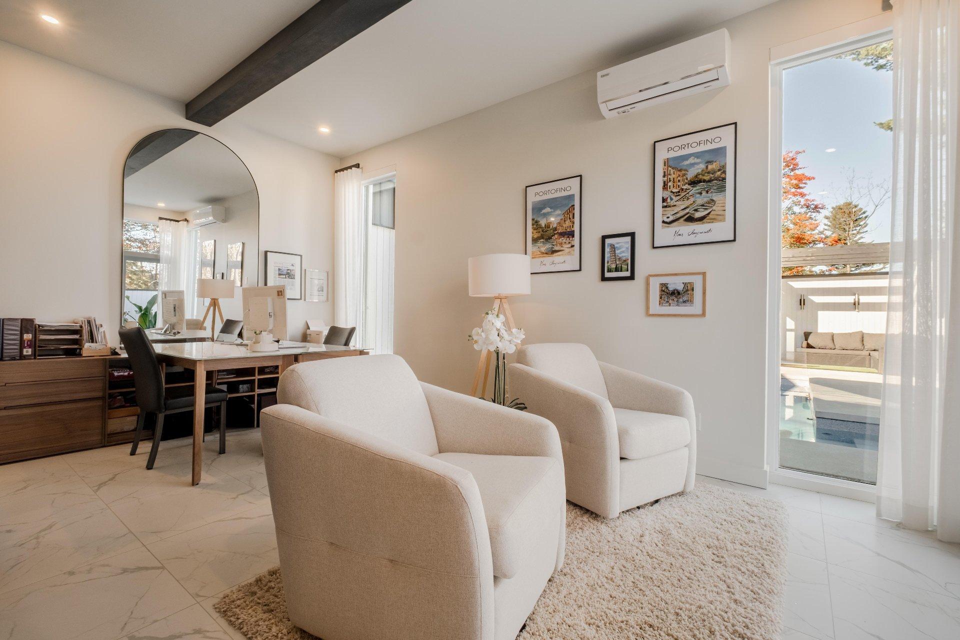 









610


Rue du Chardonnay

,
Sherbrooke (Les Nations),




QC
J1L0K1

