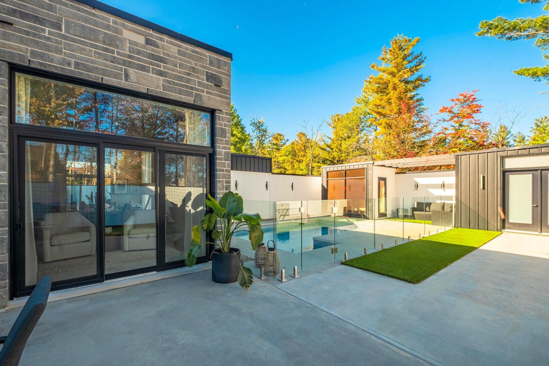 









610


Rue du Chardonnay

,
Sherbrooke (Les Nations),




QC
J1L0K1

