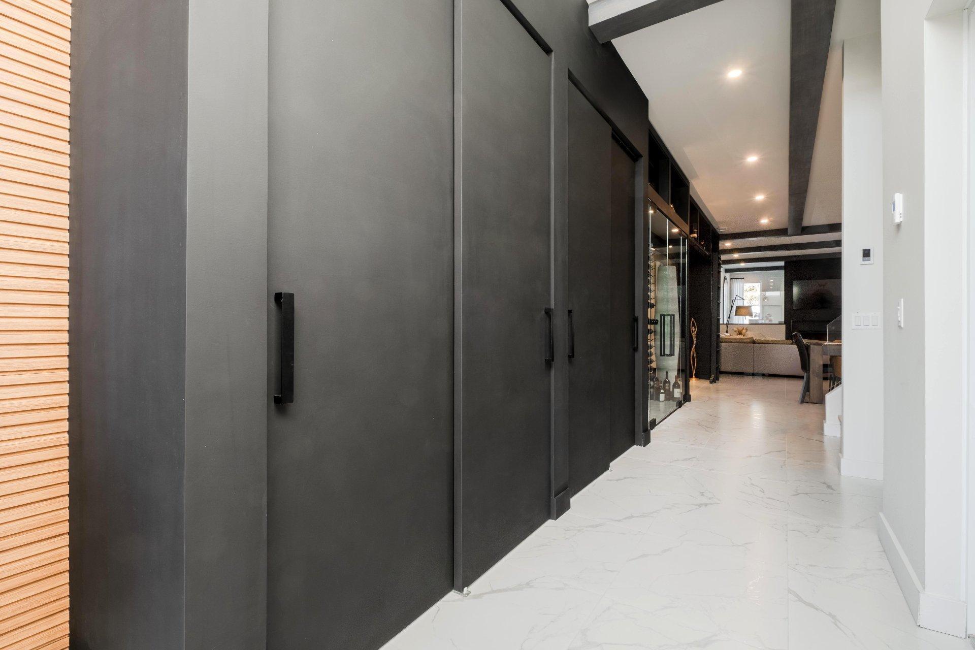 









610


Rue du Chardonnay

,
Sherbrooke (Les Nations),




QC
J1L0K1

