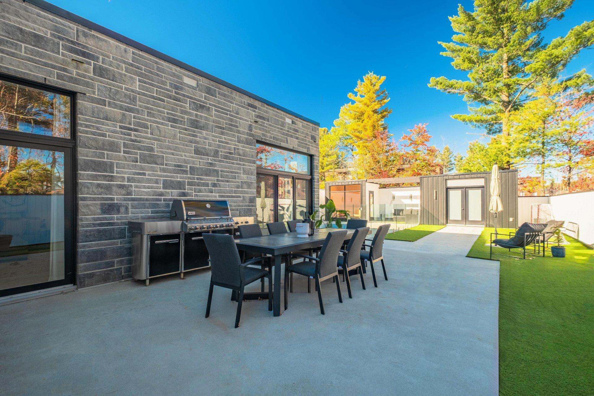 









610


Rue du Chardonnay

,
Sherbrooke (Les Nations),




QC
J1L0K1

