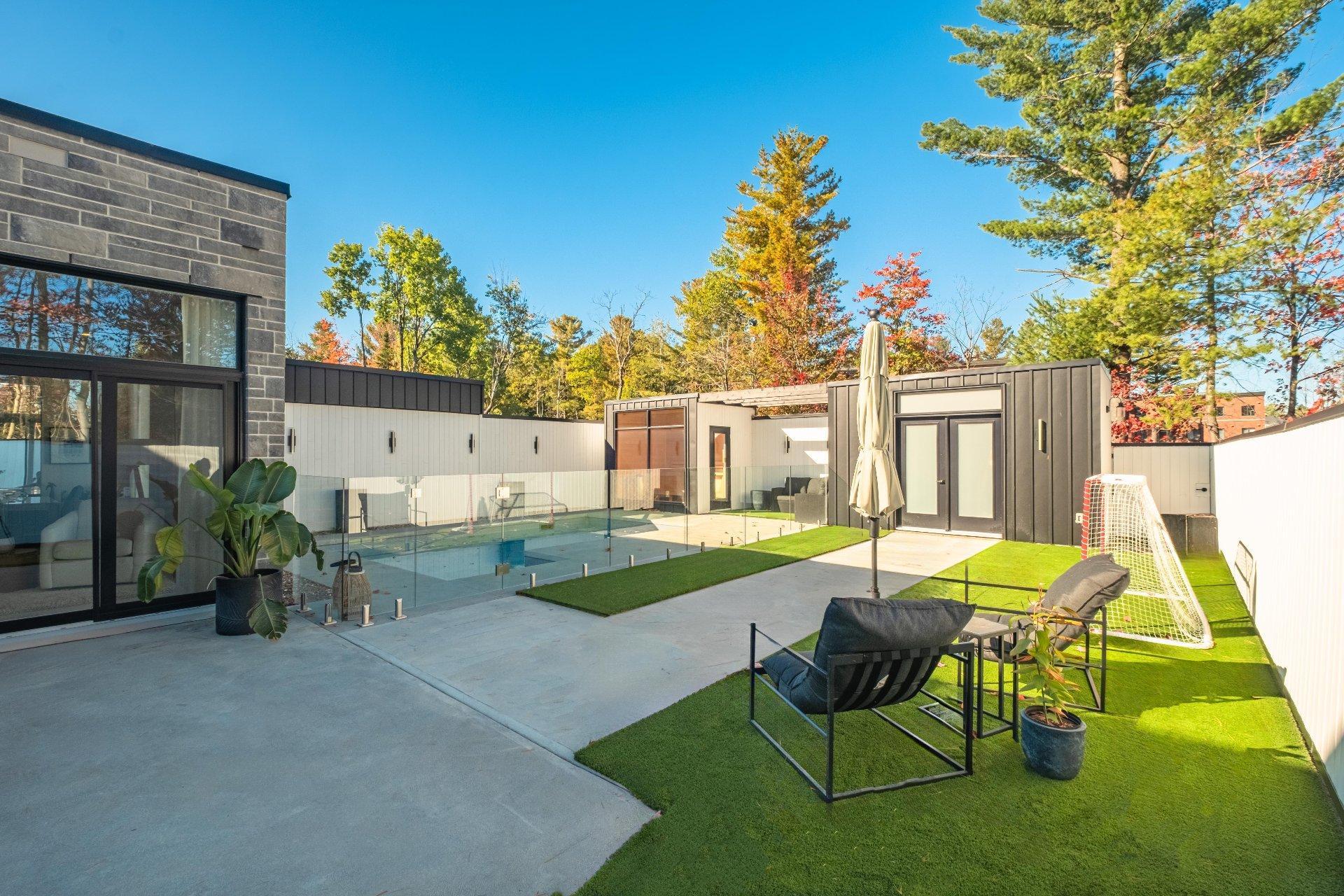 









610


Rue du Chardonnay

,
Sherbrooke (Les Nations),




QC
J1L0K1

