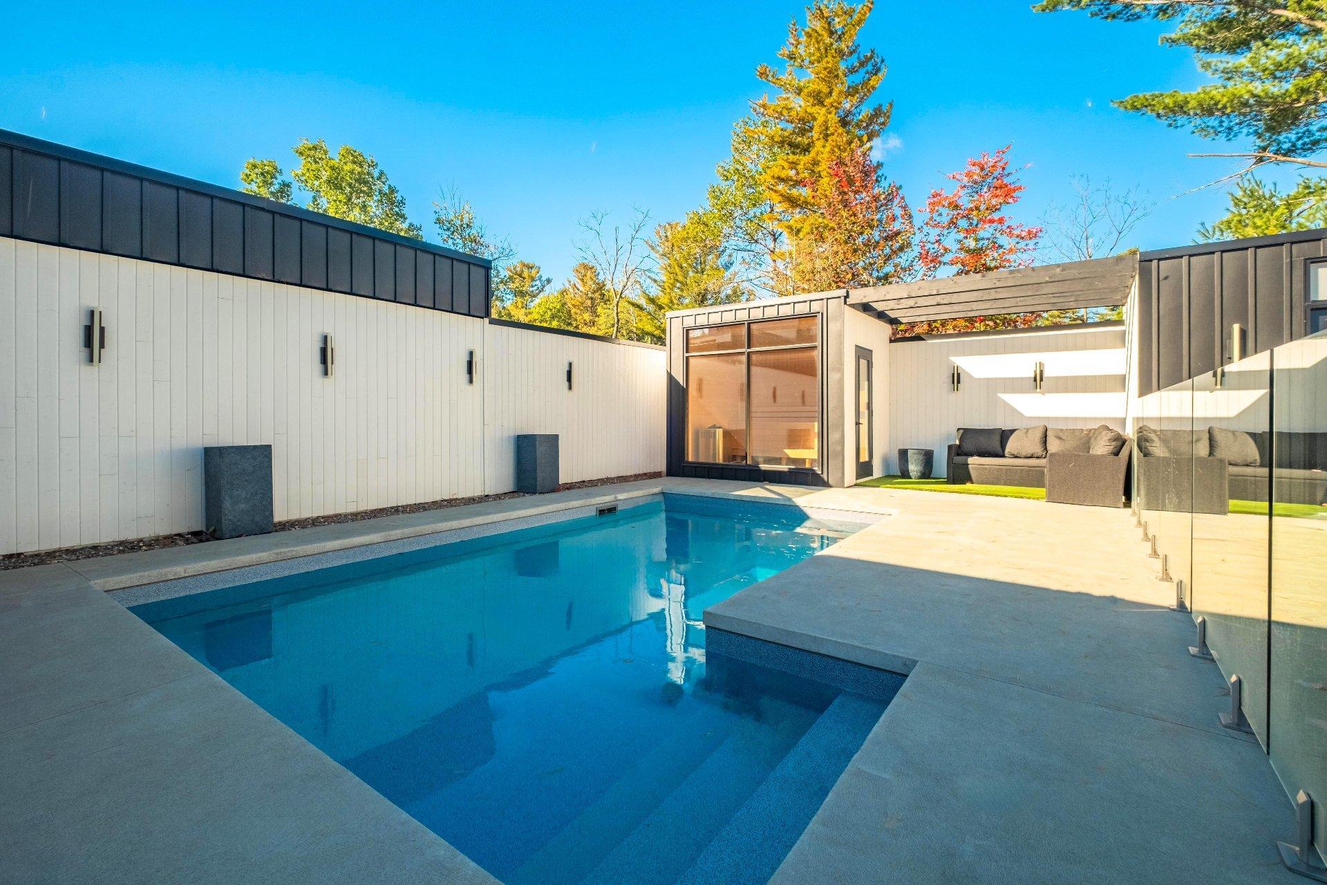 









610


Rue du Chardonnay

,
Sherbrooke (Les Nations),




QC
J1L0K1

