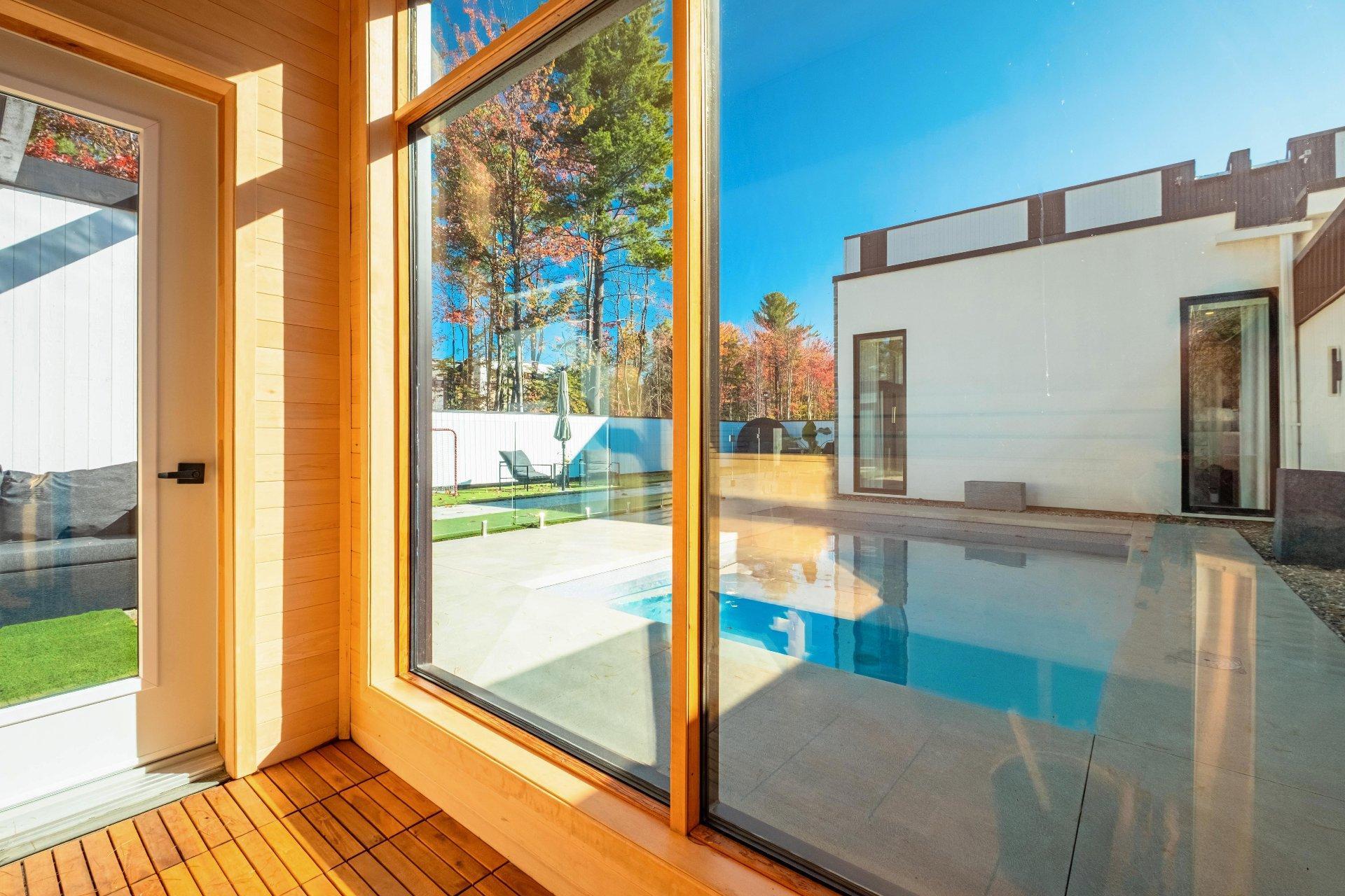 









610


Rue du Chardonnay

,
Sherbrooke (Les Nations),




QC
J1L0K1

