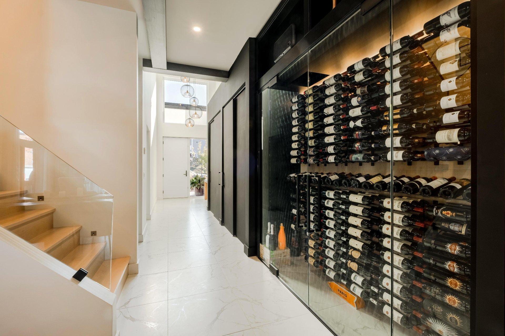 









610


Rue du Chardonnay

,
Sherbrooke (Les Nations),




QC
J1L0K1

