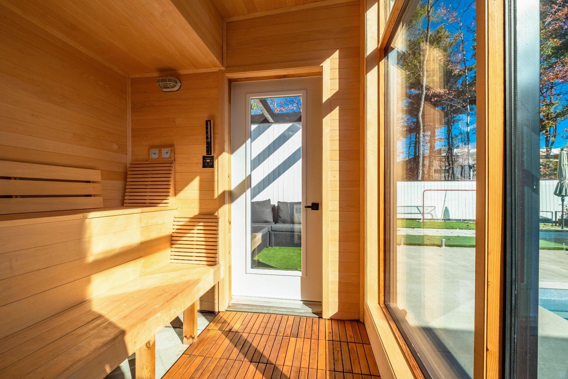 









610


Rue du Chardonnay

,
Sherbrooke (Les Nations),




QC
J1L0K1

