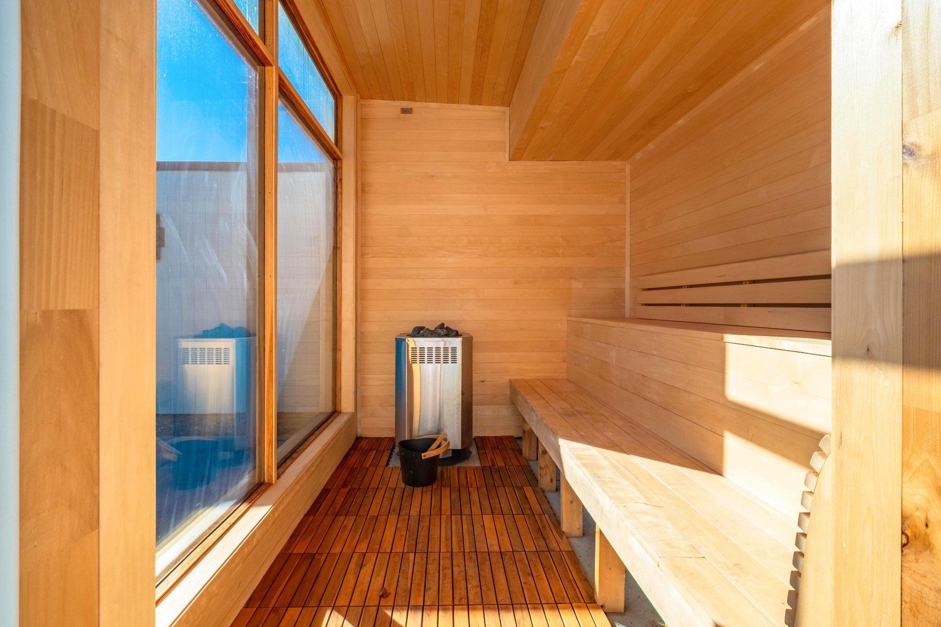 









610


Rue du Chardonnay

,
Sherbrooke (Les Nations),




QC
J1L0K1

