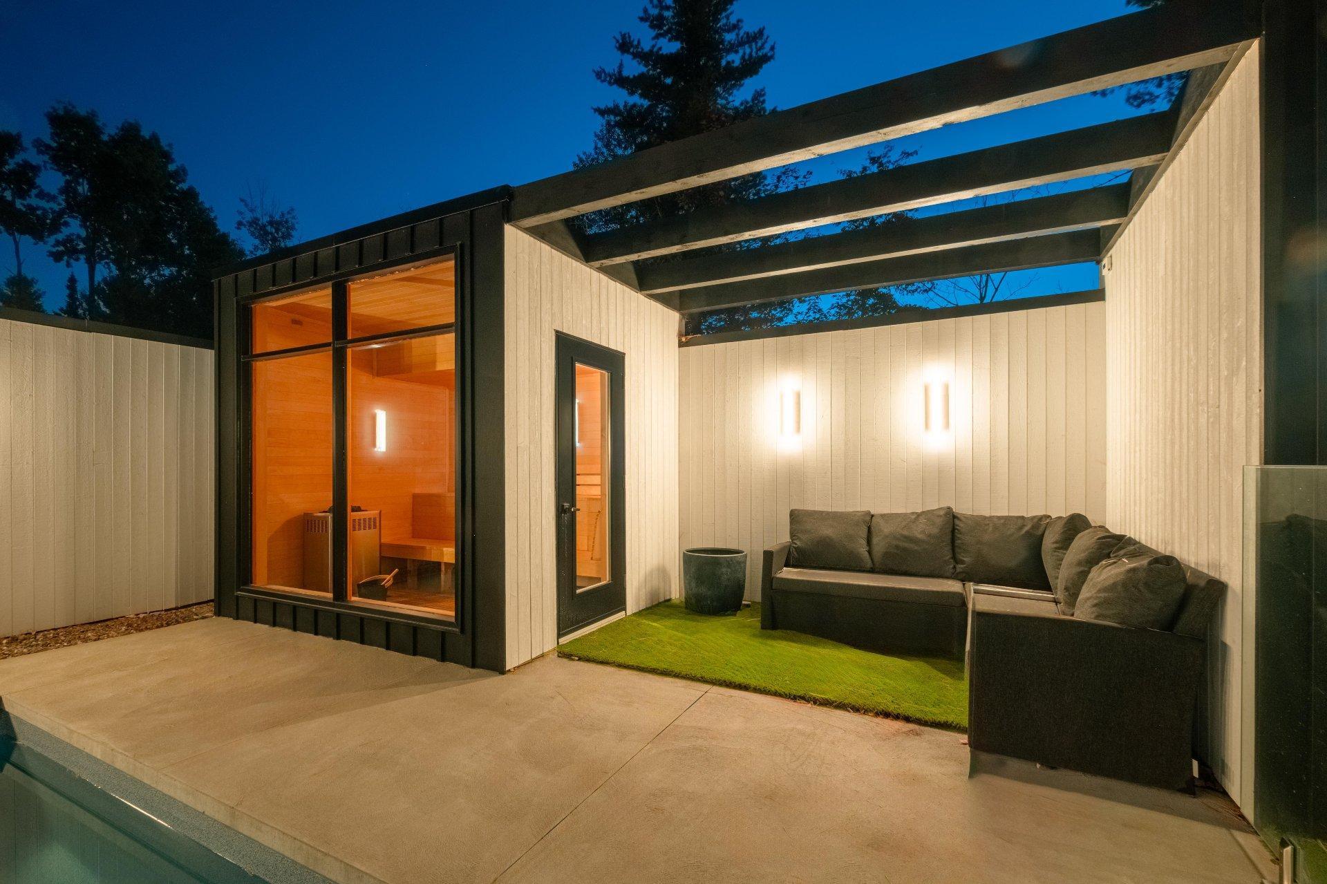 









610


Rue du Chardonnay

,
Sherbrooke (Les Nations),




QC
J1L0K1

