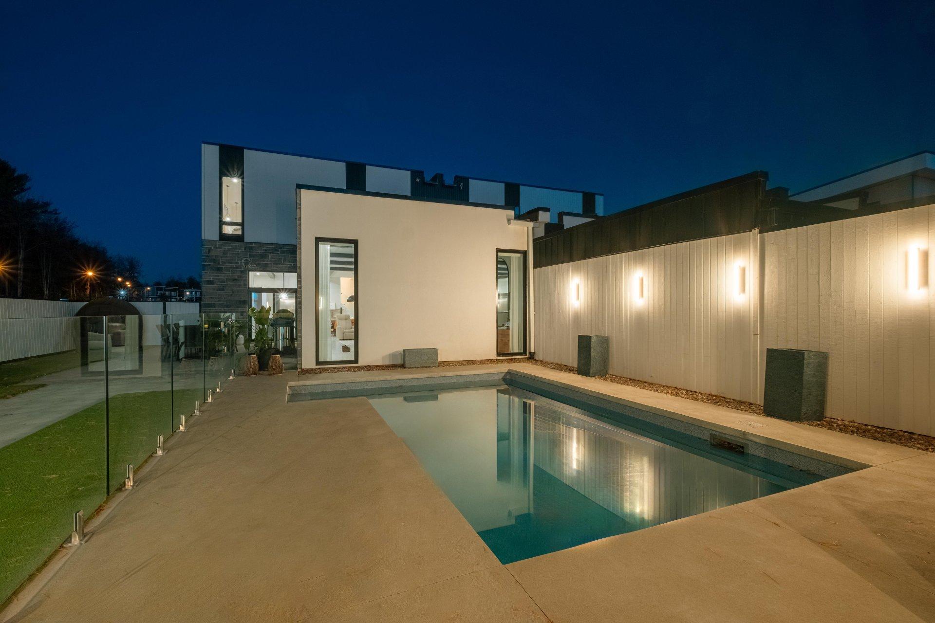 









610


Rue du Chardonnay

,
Sherbrooke (Les Nations),




QC
J1L0K1

