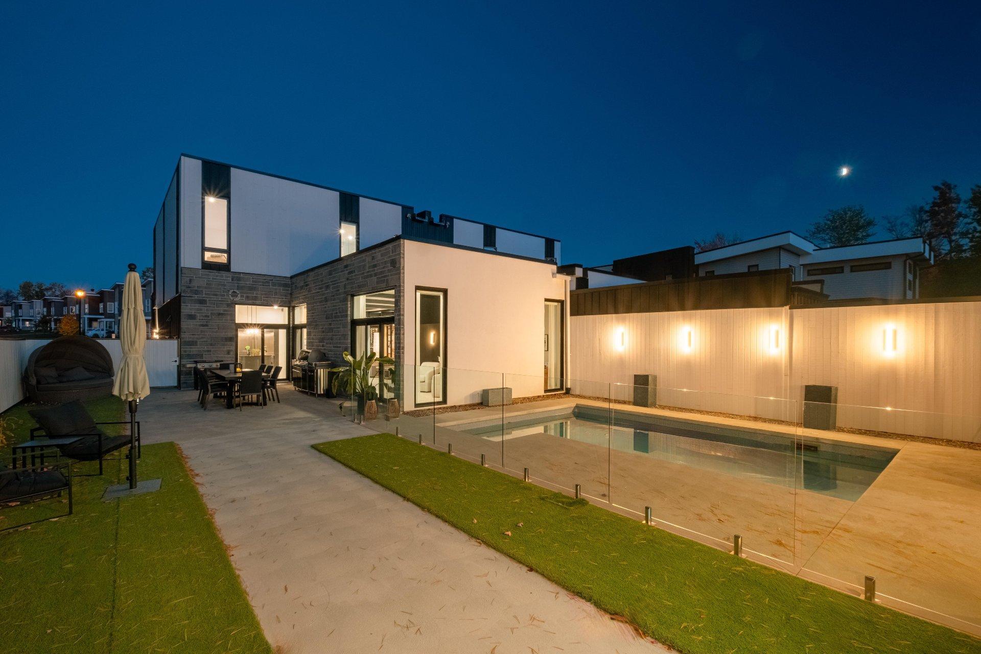 









610


Rue du Chardonnay

,
Sherbrooke (Les Nations),




QC
J1L0K1

