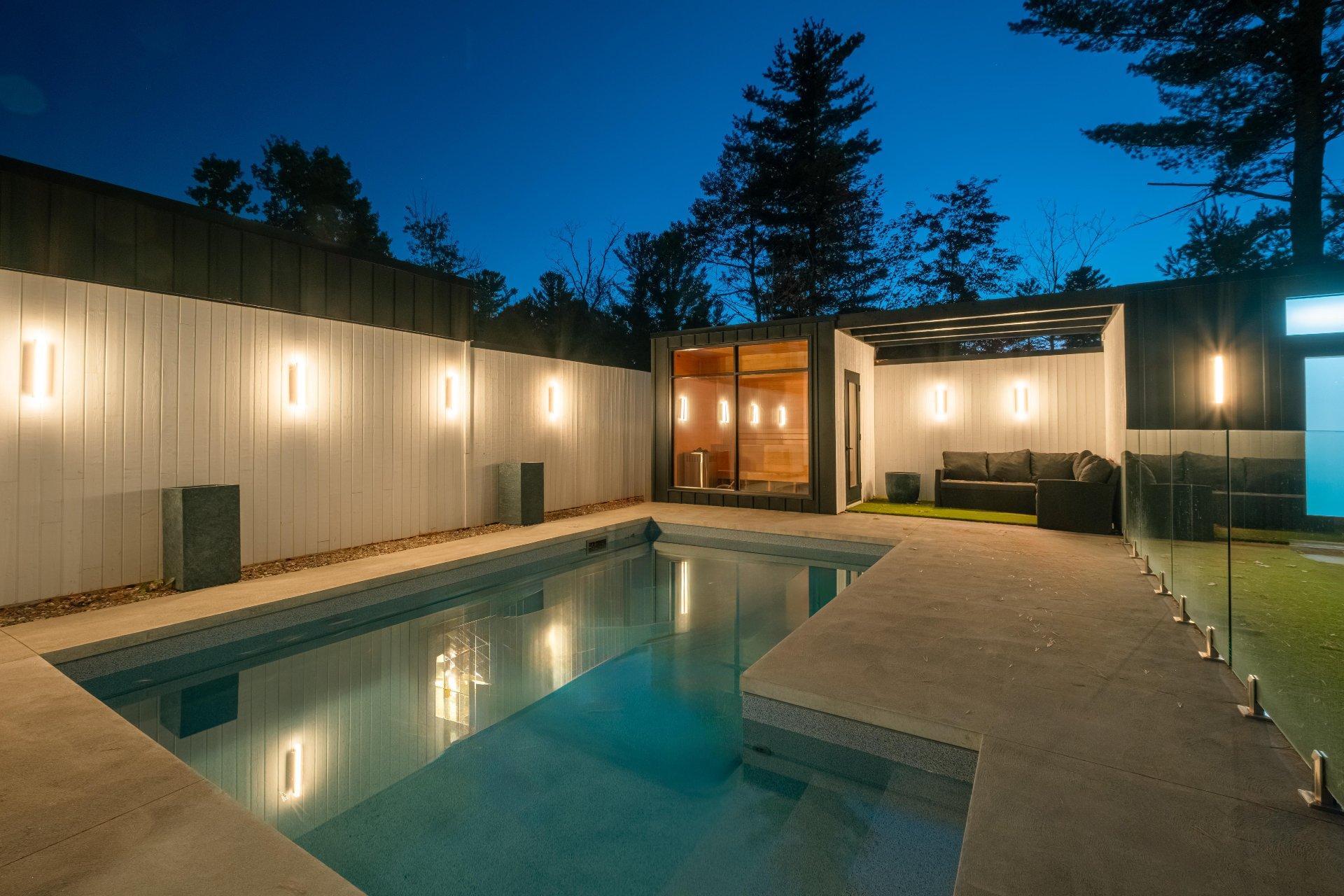 









610


Rue du Chardonnay

,
Sherbrooke (Les Nations),




QC
J1L0K1

