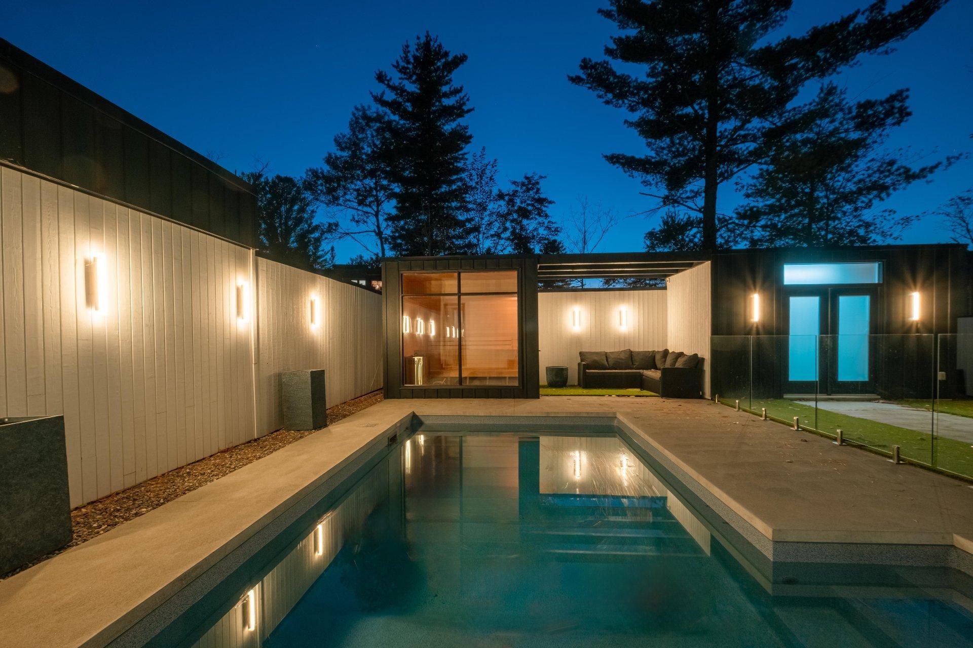 









610


Rue du Chardonnay

,
Sherbrooke (Les Nations),




QC
J1L0K1

