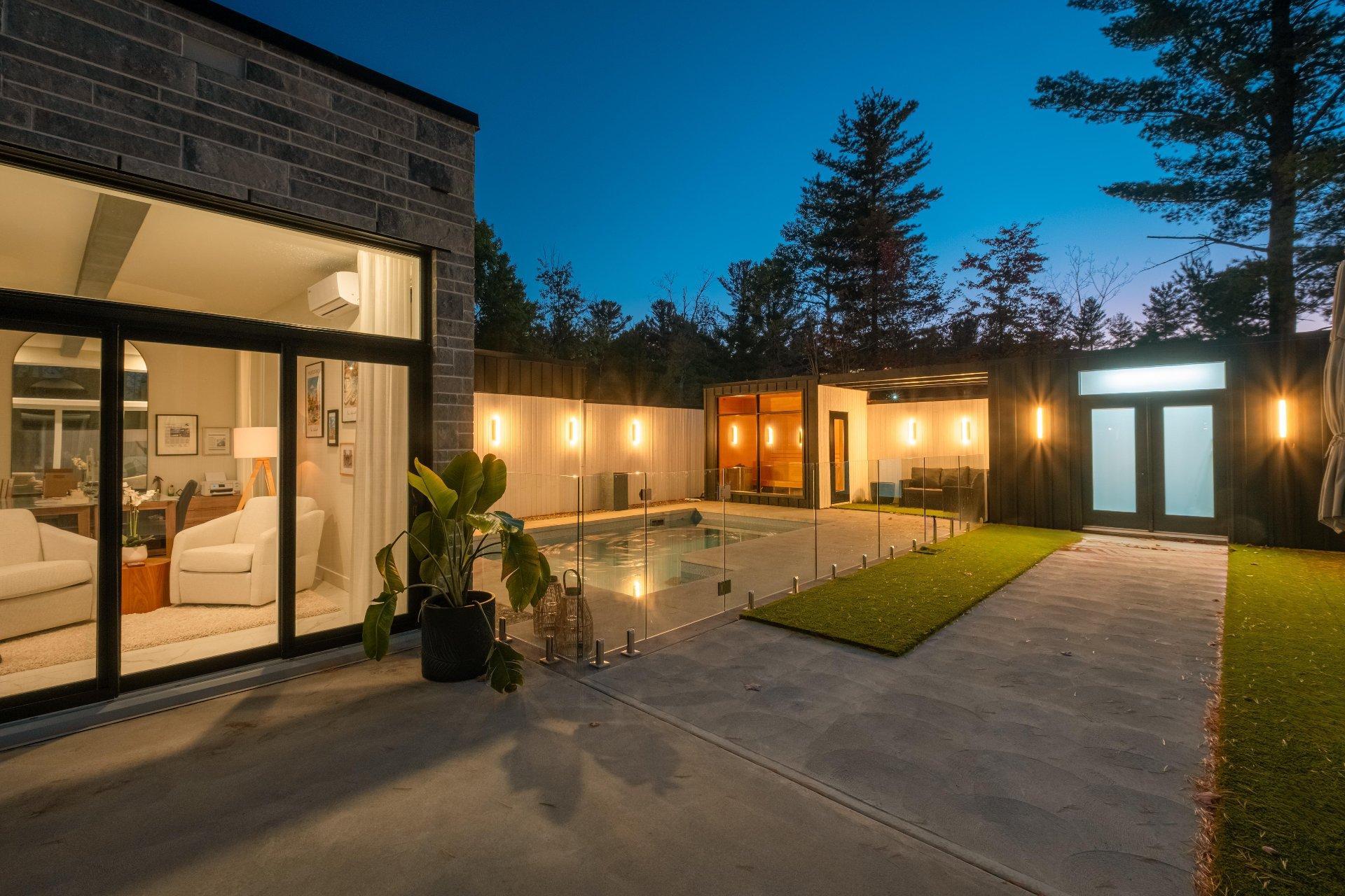 









610


Rue du Chardonnay

,
Sherbrooke (Les Nations),




QC
J1L0K1

