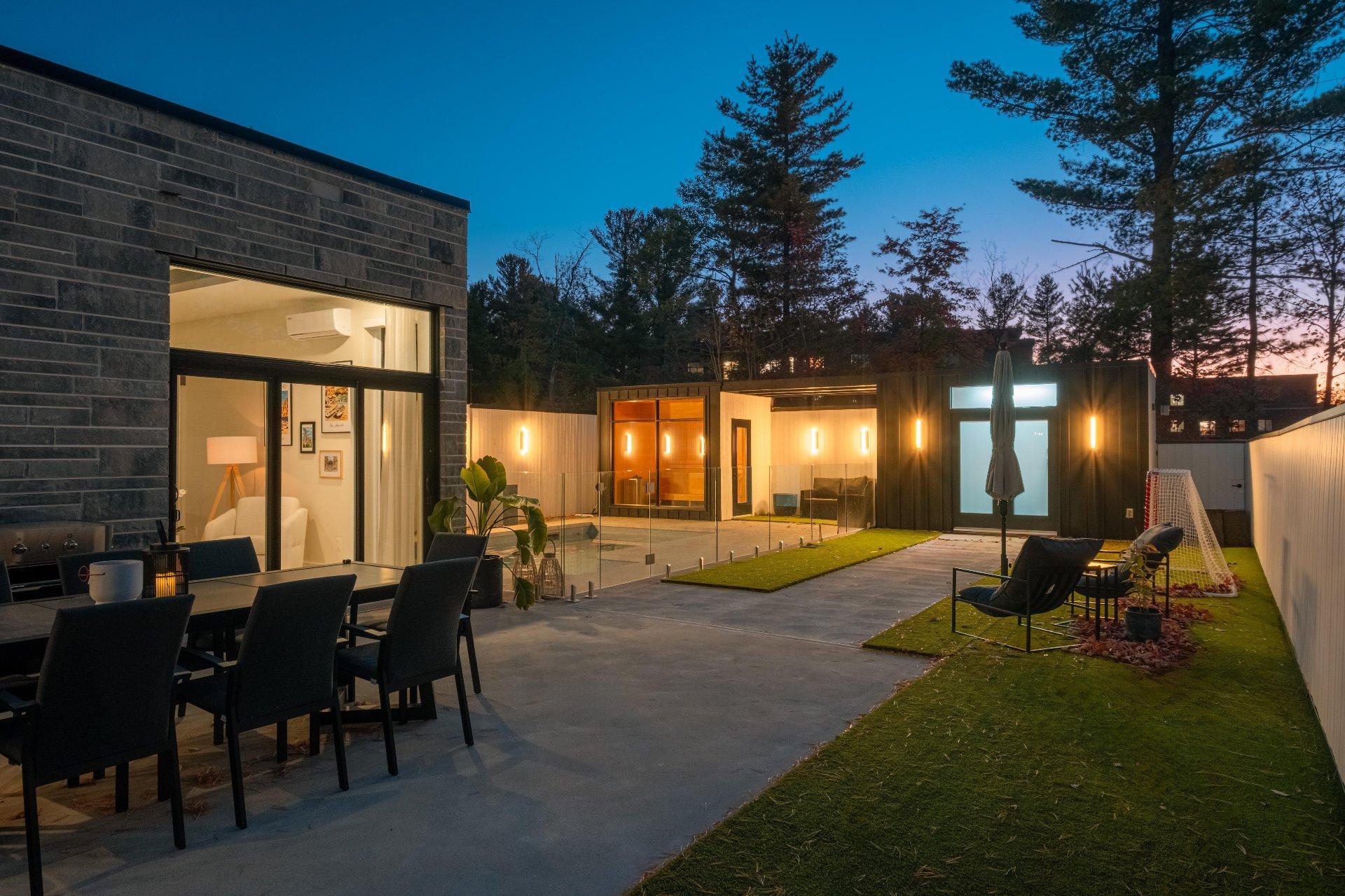 









610


Rue du Chardonnay

,
Sherbrooke (Les Nations),




QC
J1L0K1

