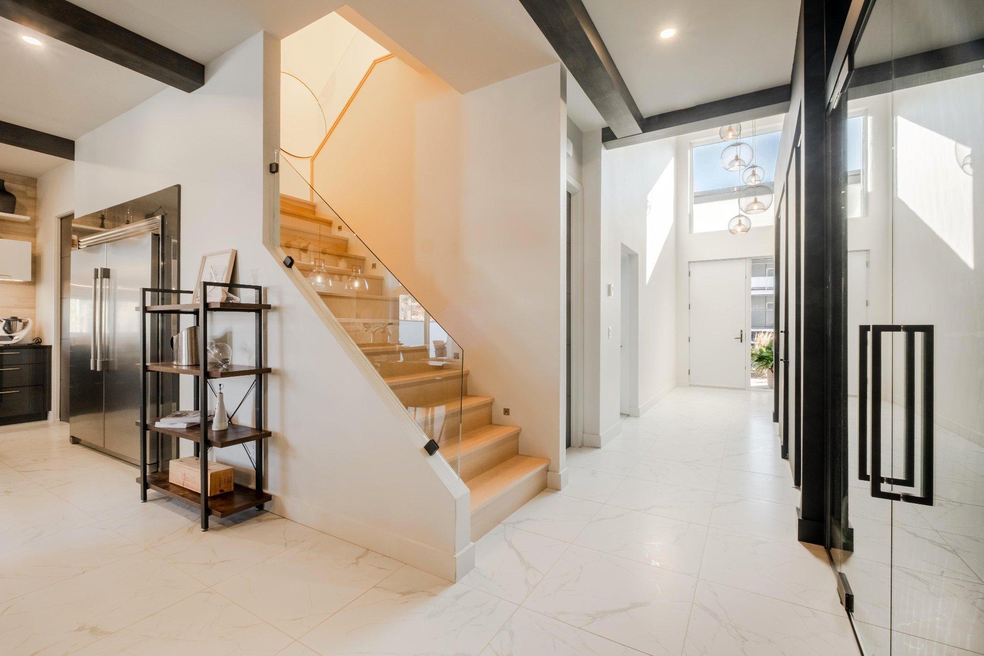 









610


Rue du Chardonnay

,
Sherbrooke (Les Nations),




QC
J1L0K1

