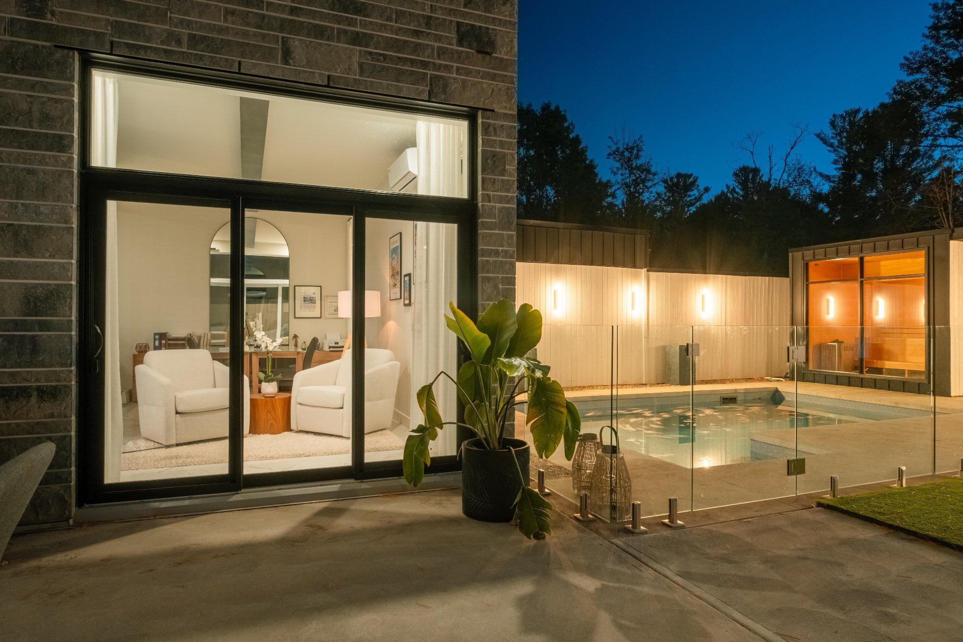 









610


Rue du Chardonnay

,
Sherbrooke (Les Nations),




QC
J1L0K1

