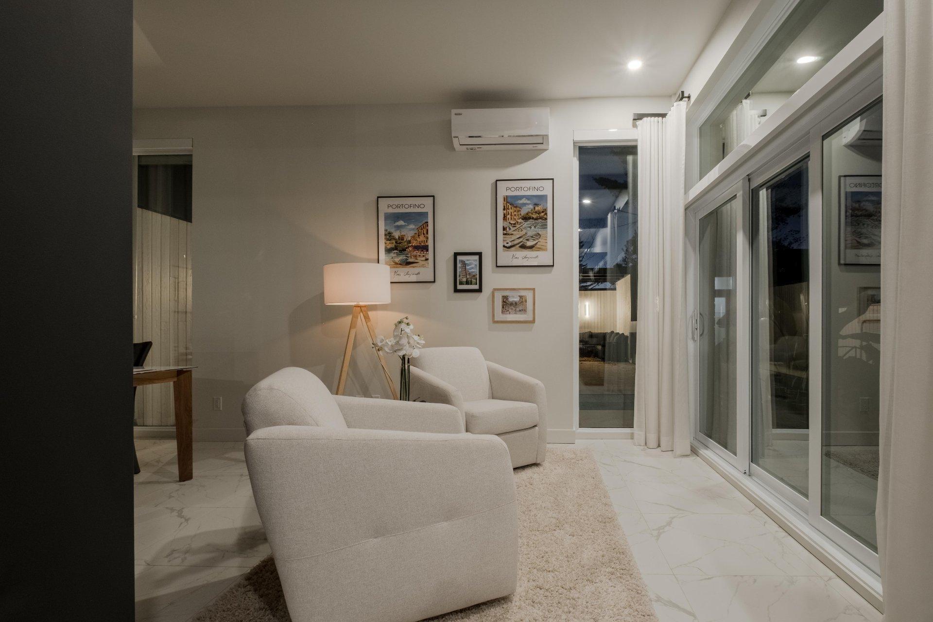 









610


Rue du Chardonnay

,
Sherbrooke (Les Nations),




QC
J1L0K1

