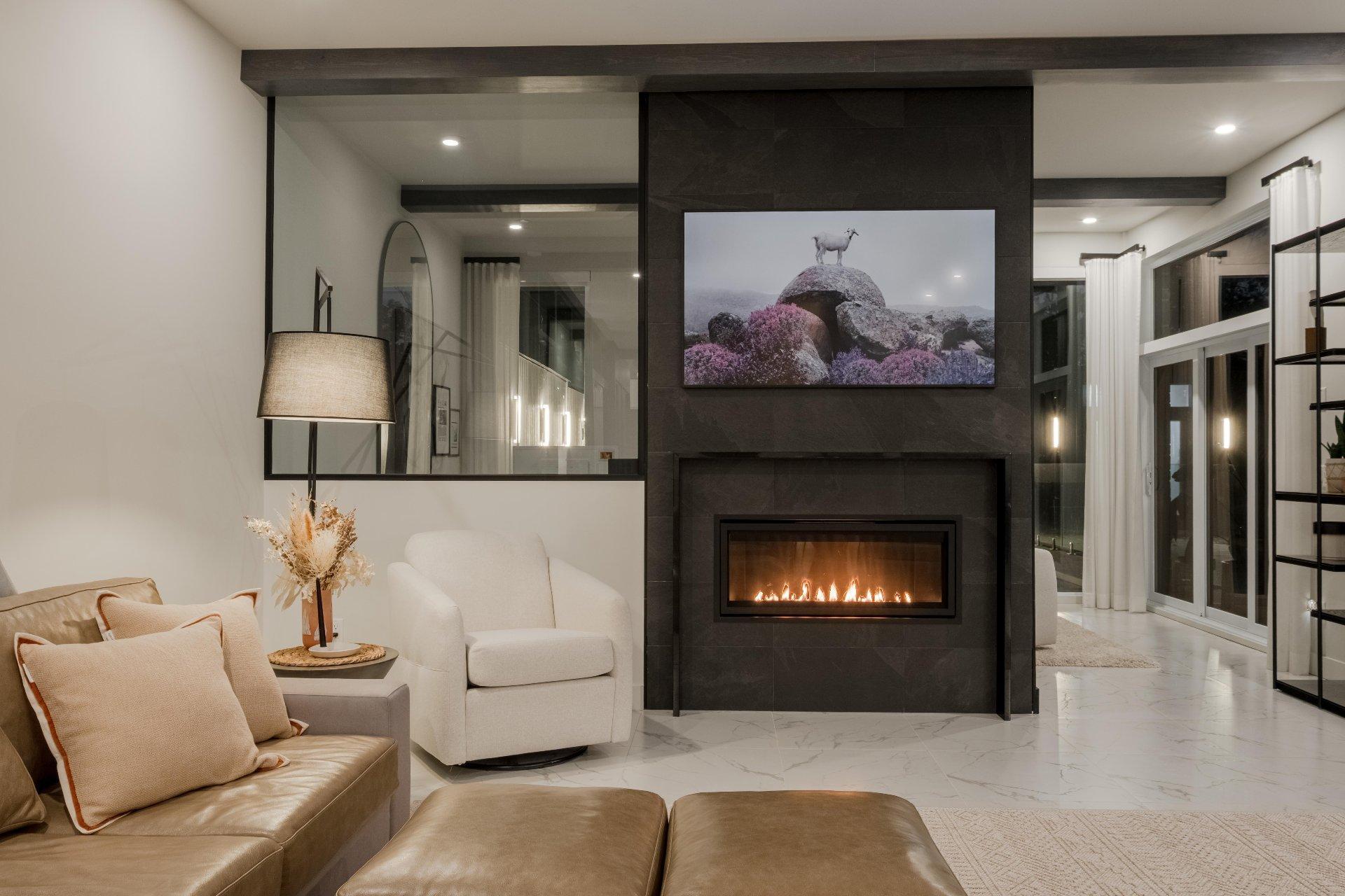 









610


Rue du Chardonnay

,
Sherbrooke (Les Nations),




QC
J1L0K1

